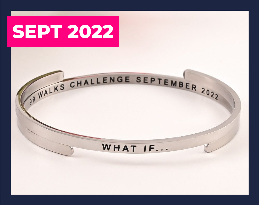 Monthly Bracelets.png