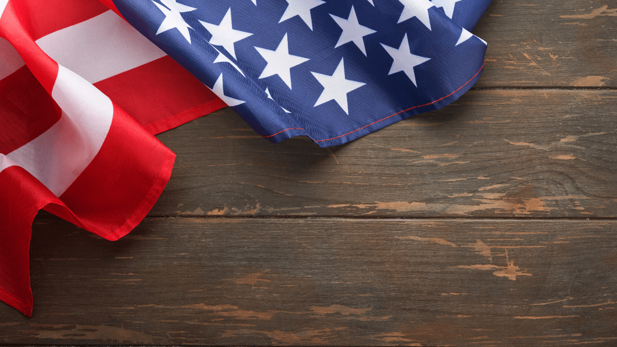 9-inspiring-quotes-by-martin-luther-king-jr-99walks