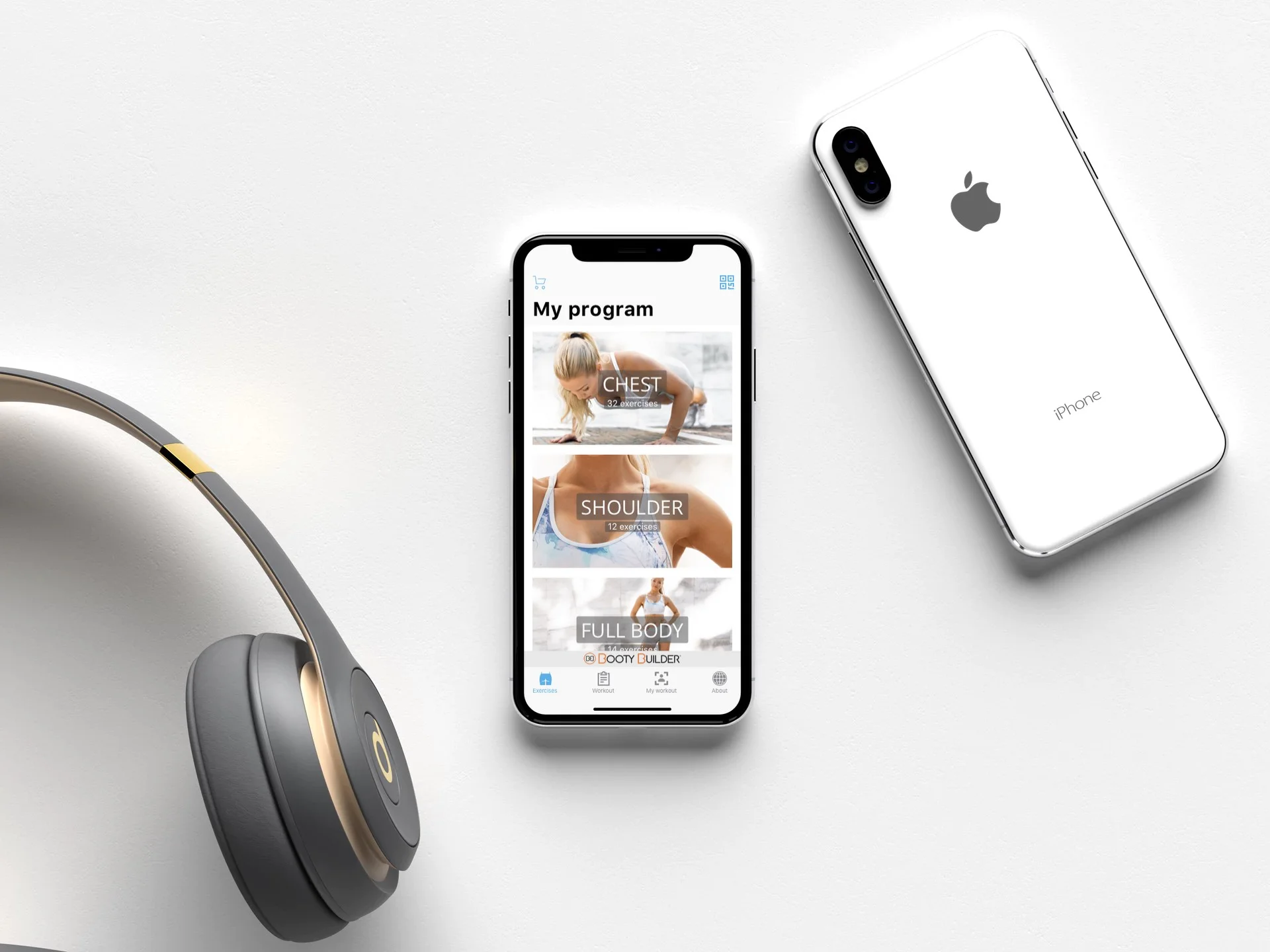 smartmockups_jp3wvn9z-squashed.jpg
