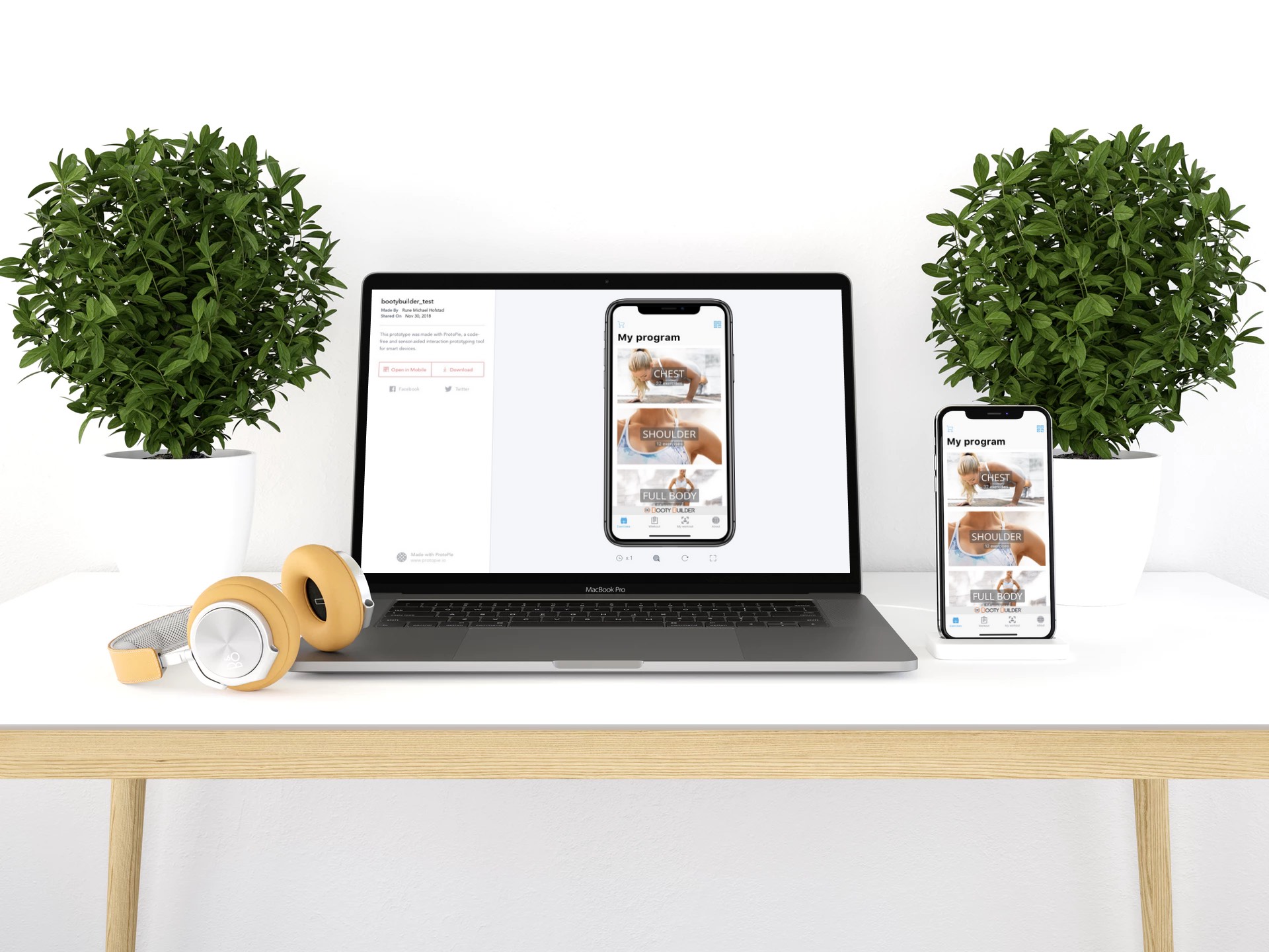 smartmockups_jp3w2tqr-squashed.jpg