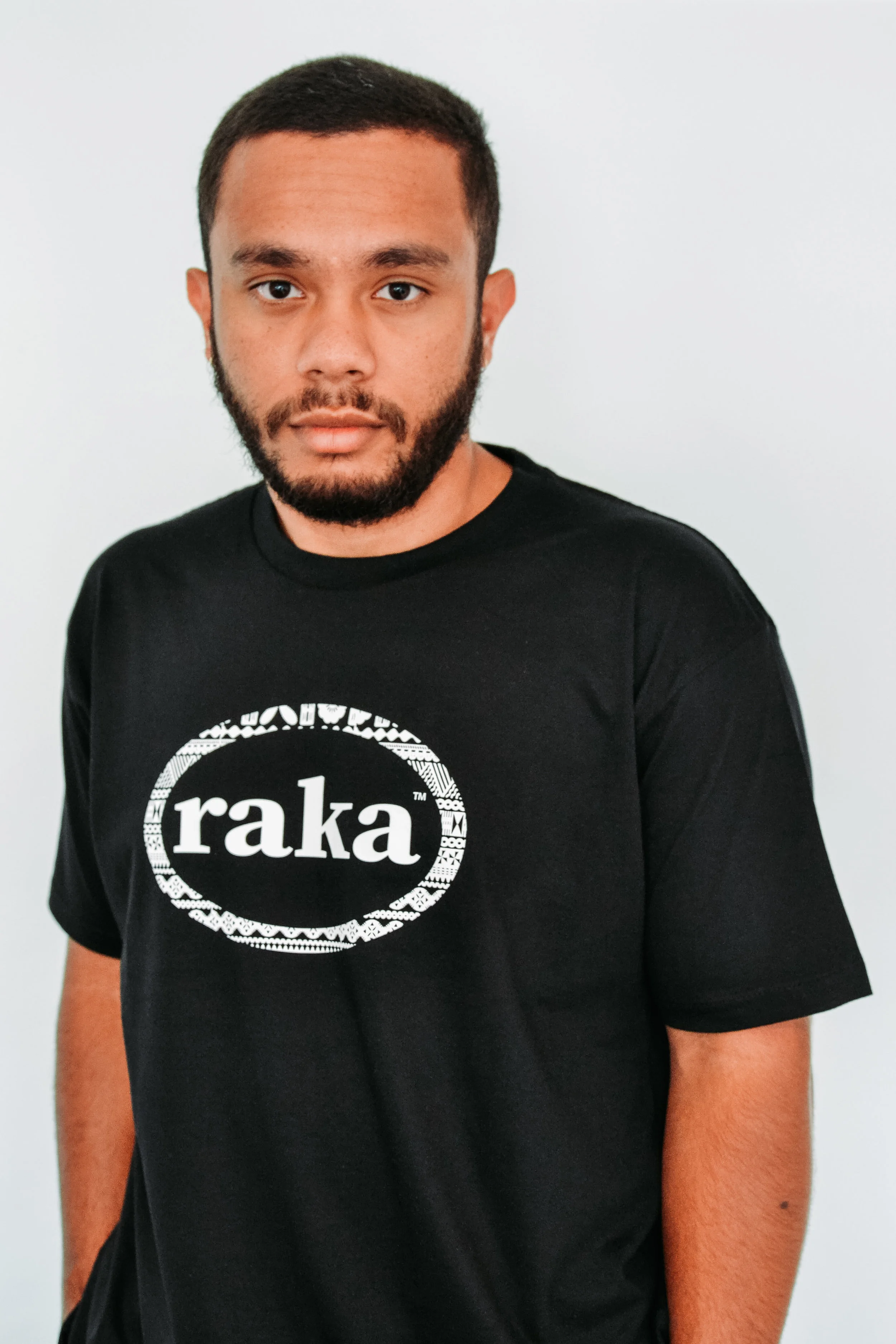 Mens Fitted Tees