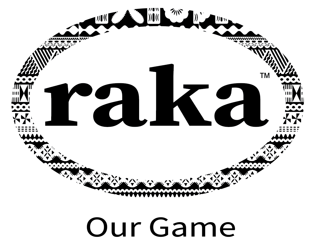 Screen Shot 2019-01-15 at 8.21.17 pm.png