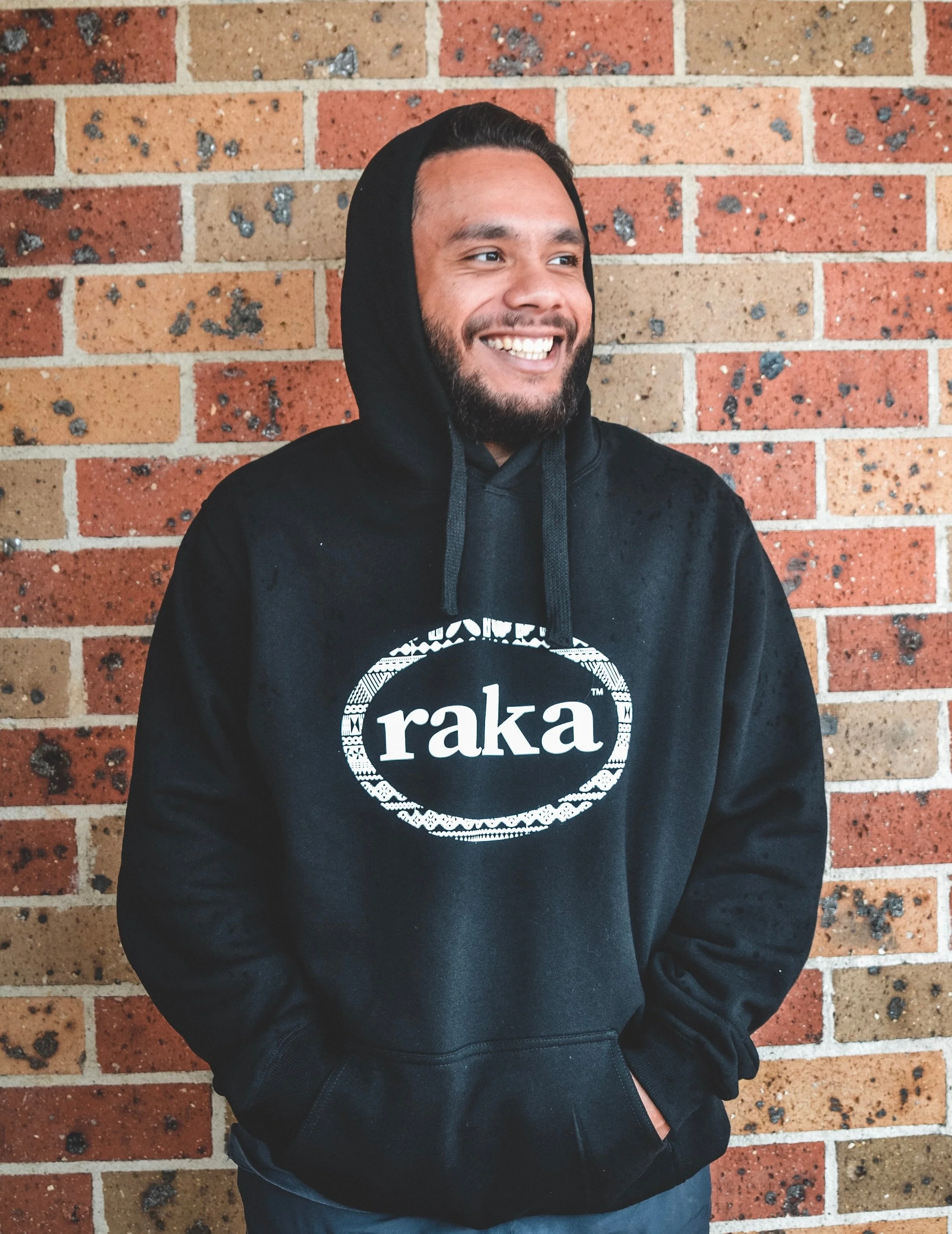 Mens Premium Hoodies