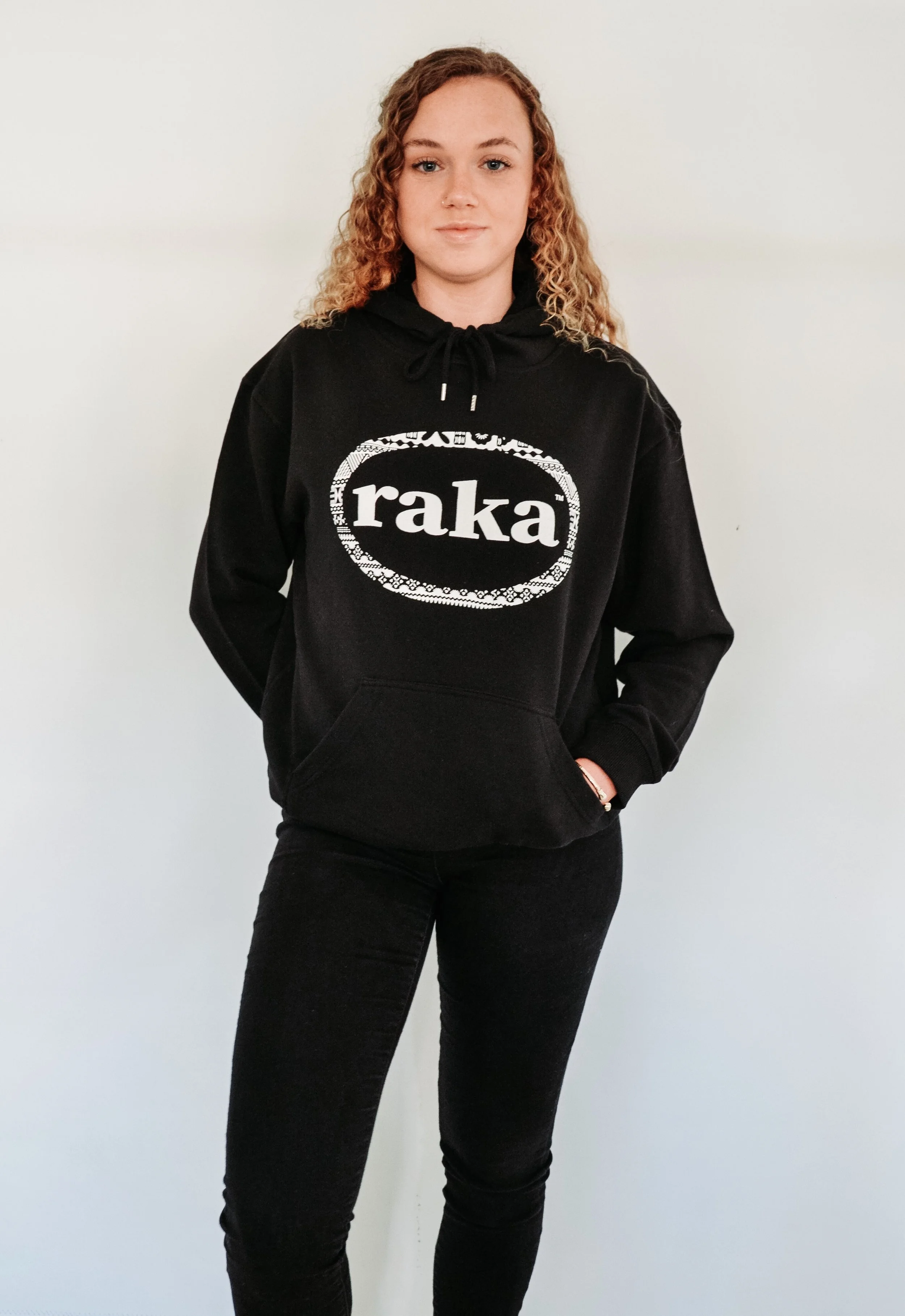 Womens Premium Hoodies