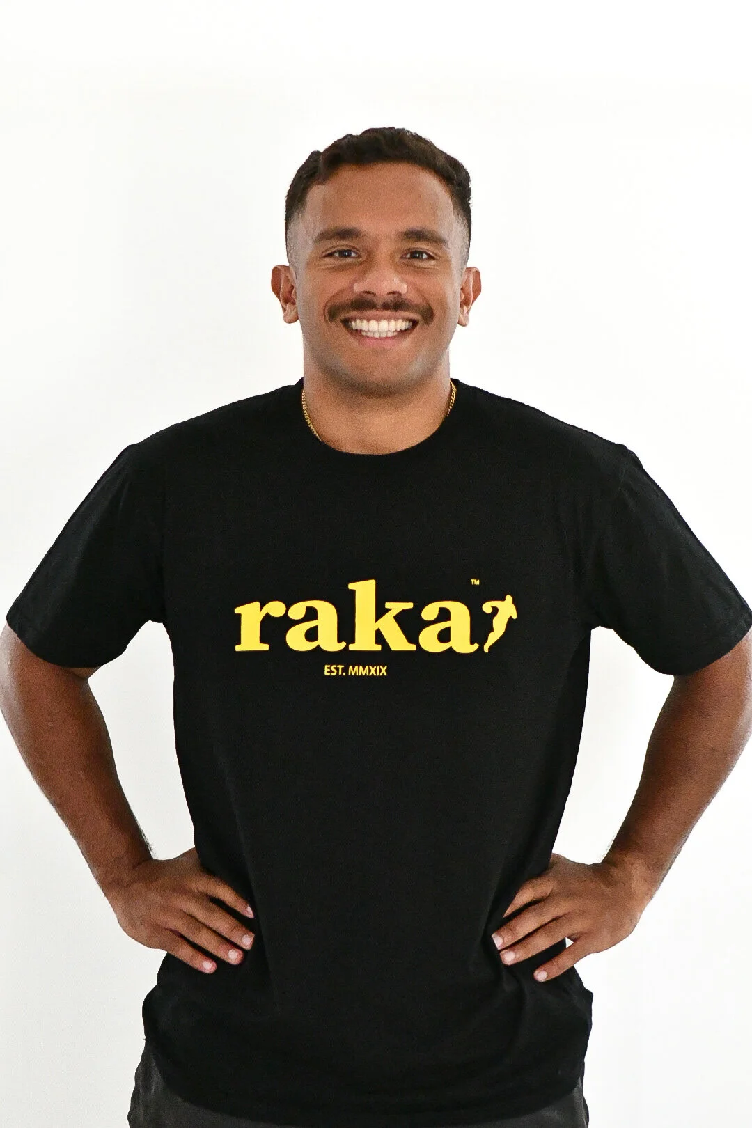 9F60BC01-F4FB-40FE-950A-75B5F5E420A9