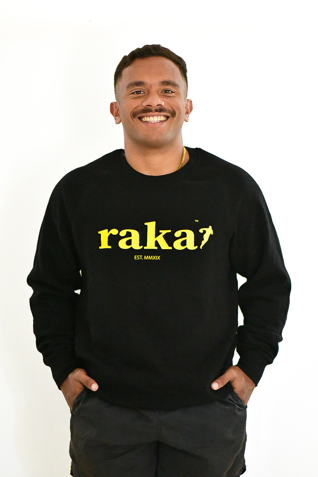 8687619E-92B6-40F5-AD28-027629D1F82D