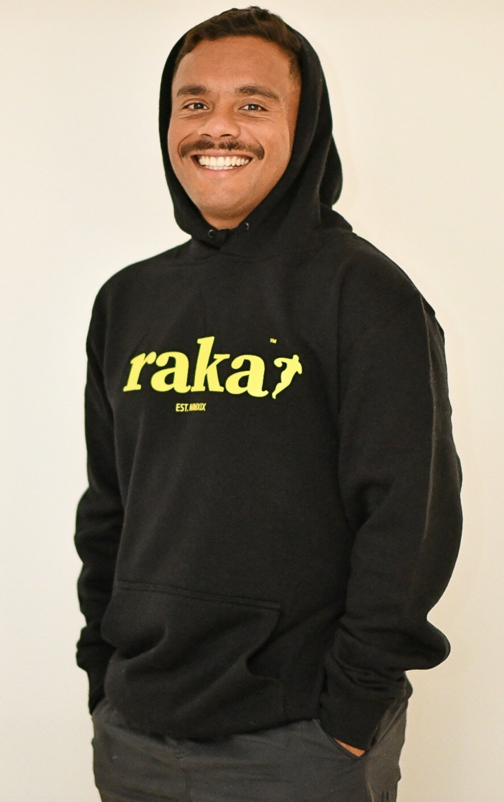 Screenshot 2025-03-20 at 20.31.14.png