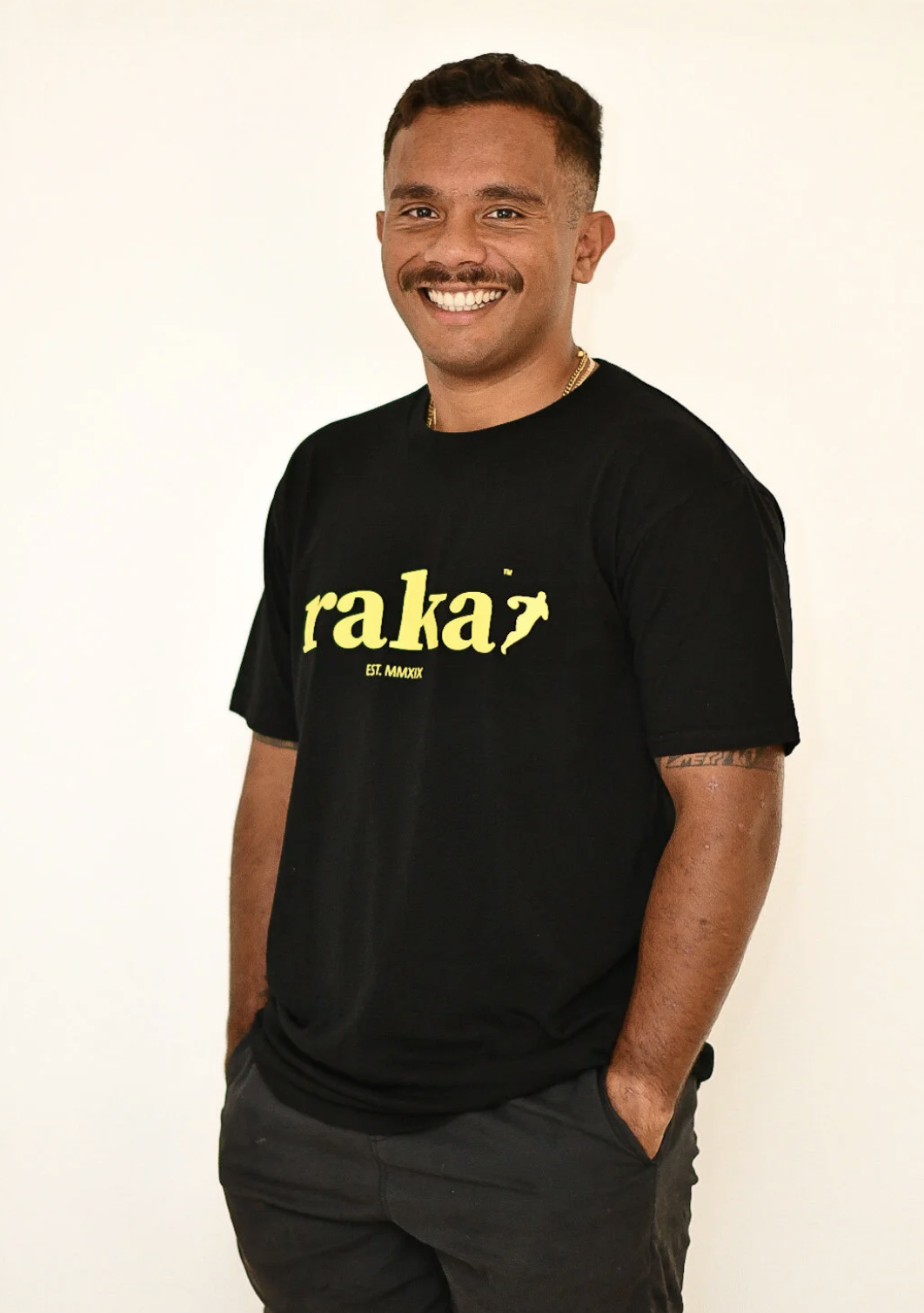 Screenshot 2026-02-28 at 02.17.08.png