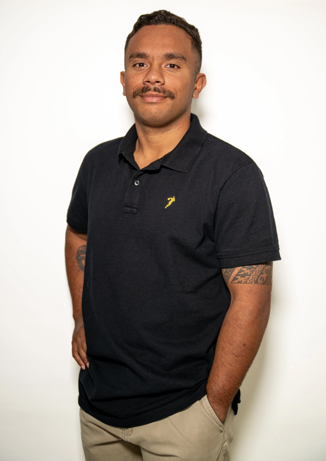 Screenshot 2026-02-28 at 02.17.49.png