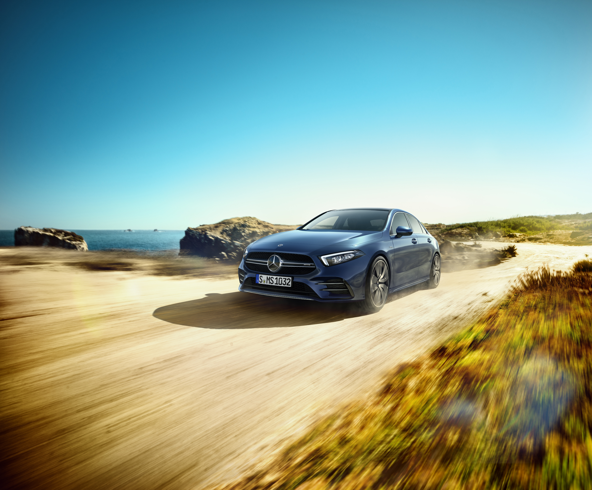 AMG18071_sx016_ext_comp_v016_vb_hr.jpg