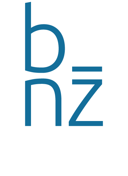 b.nz