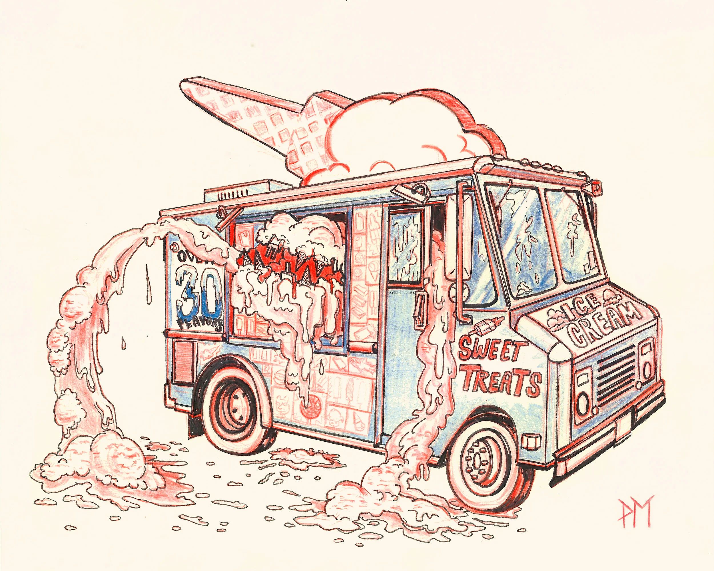 Ice Cream Truck.jpg
