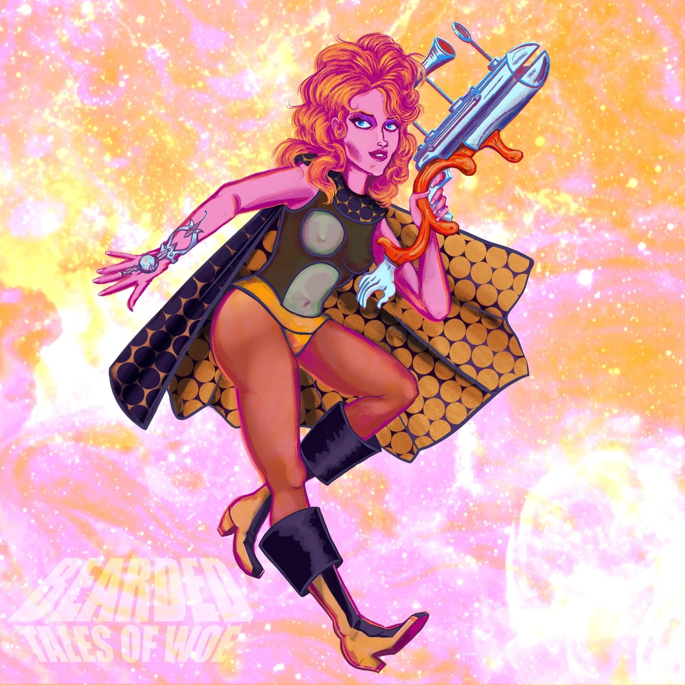 Untitled_Artwork 18.JPG