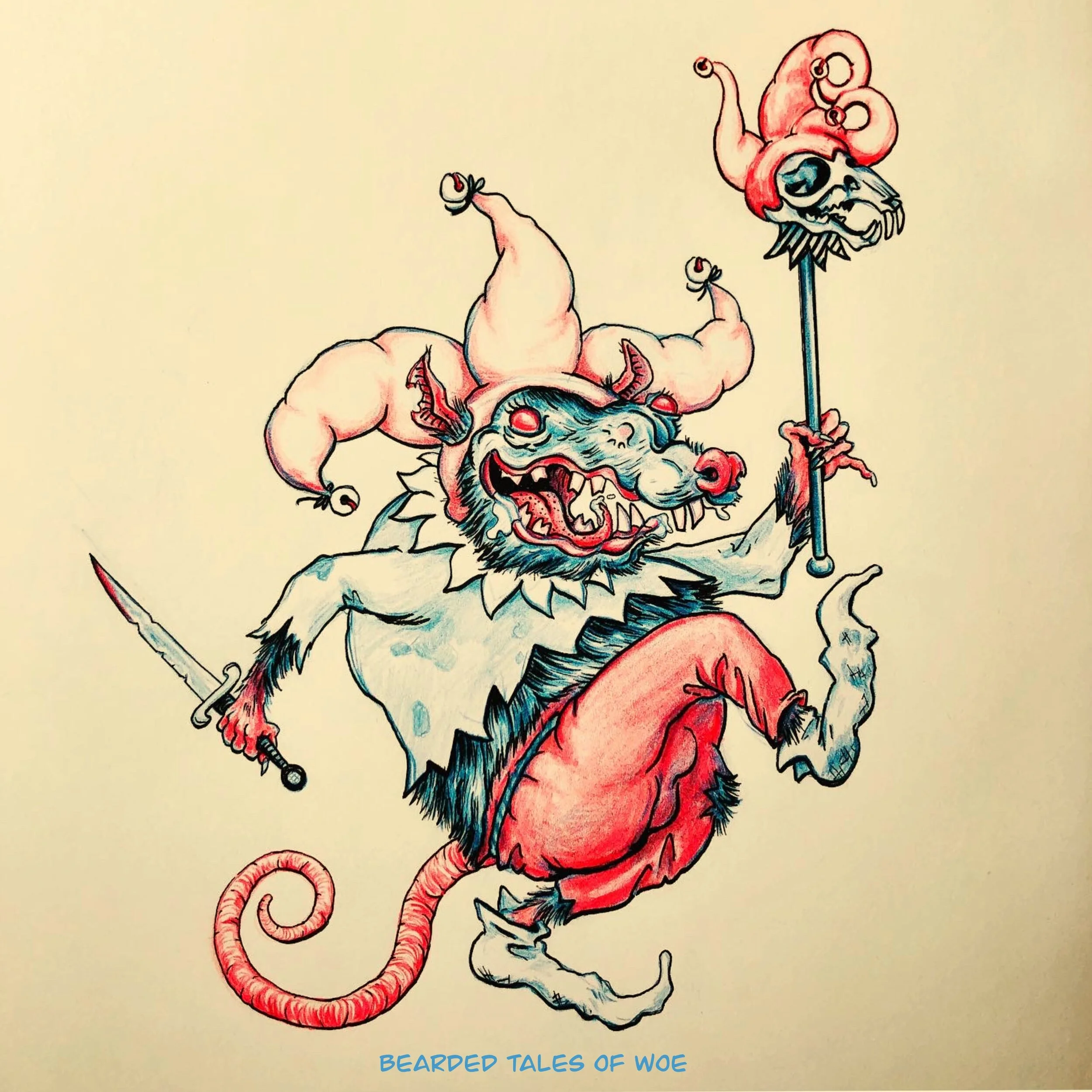 Untitled_Artwork 21.jpg