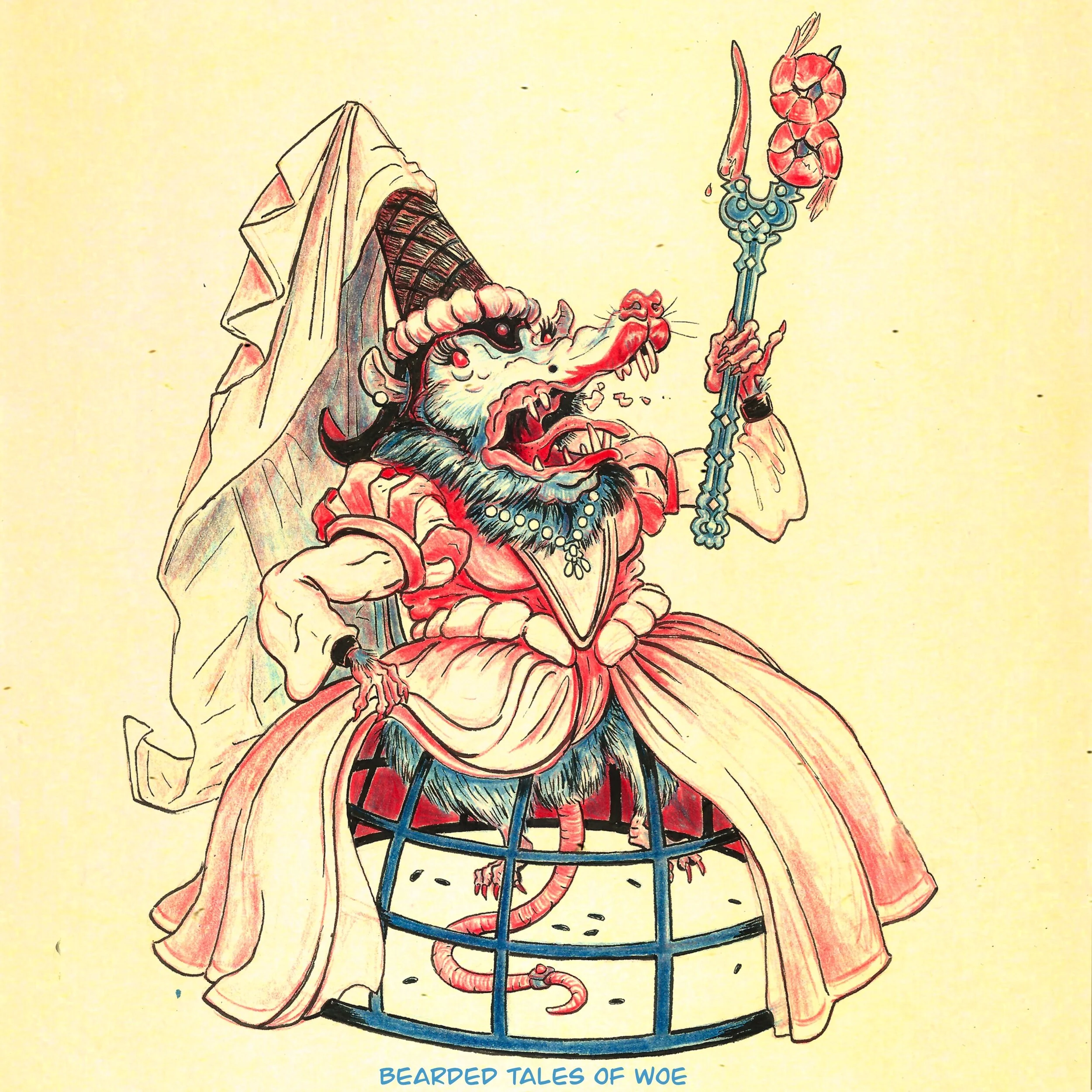 Untitled_Artwork 22.jpg