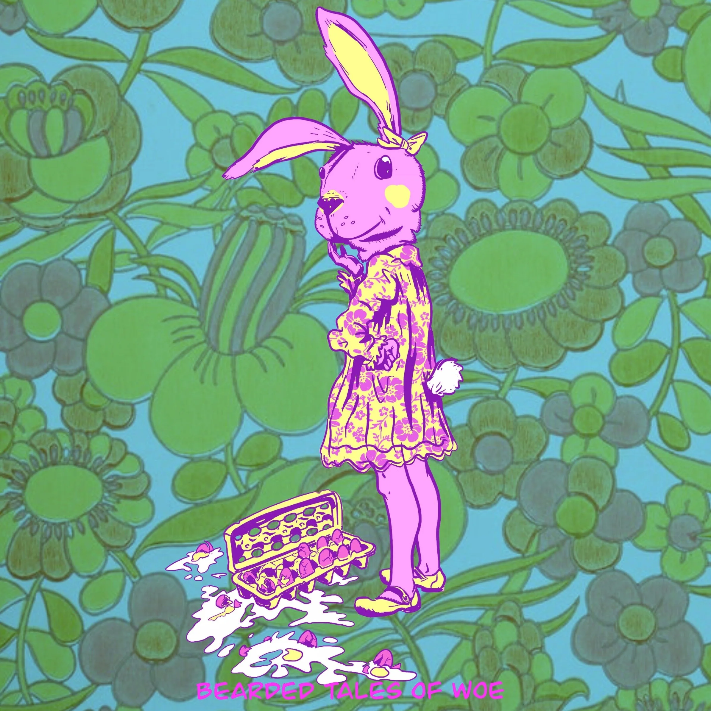 Untitled_Artwork 27.JPG