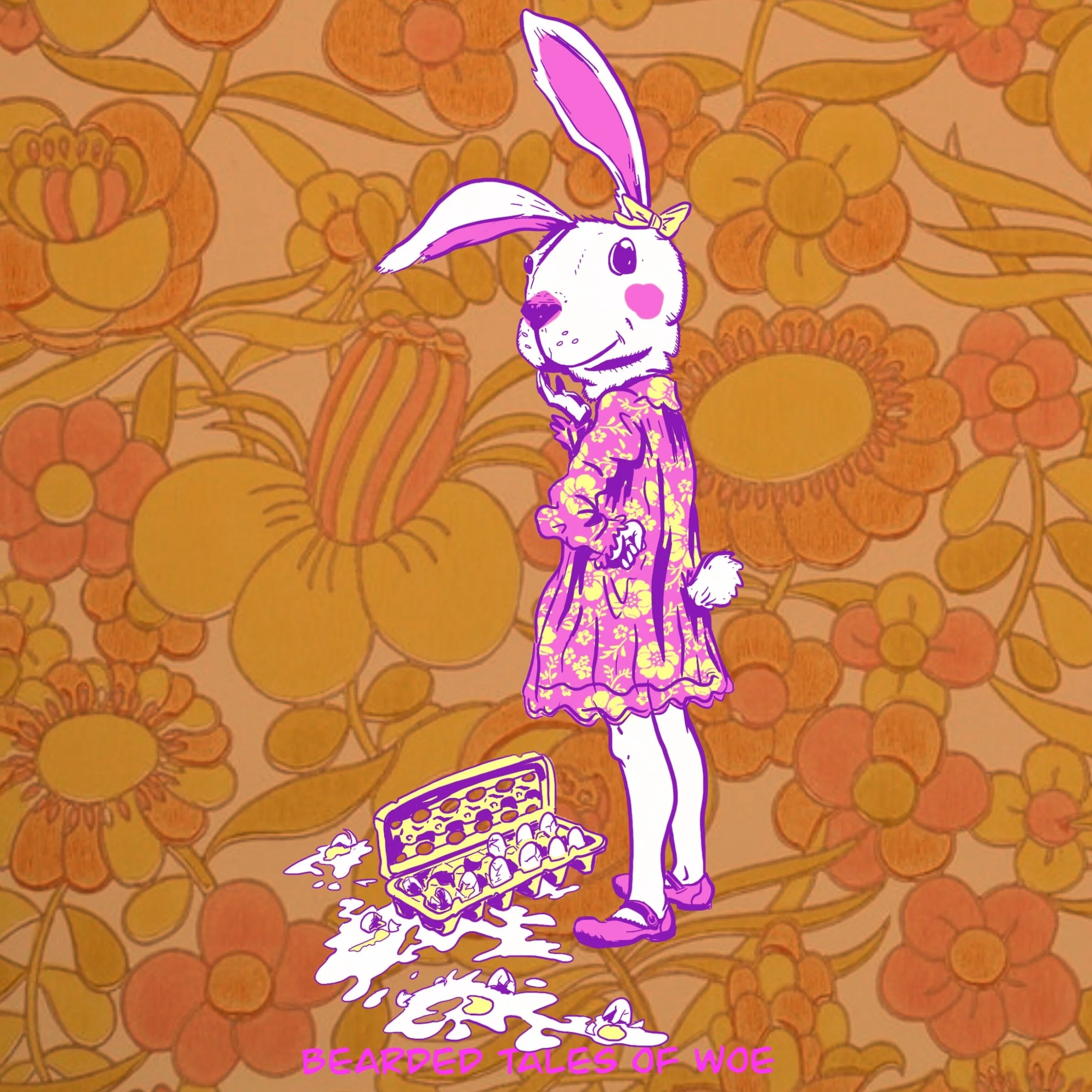 Untitled_Artwork 28.JPG