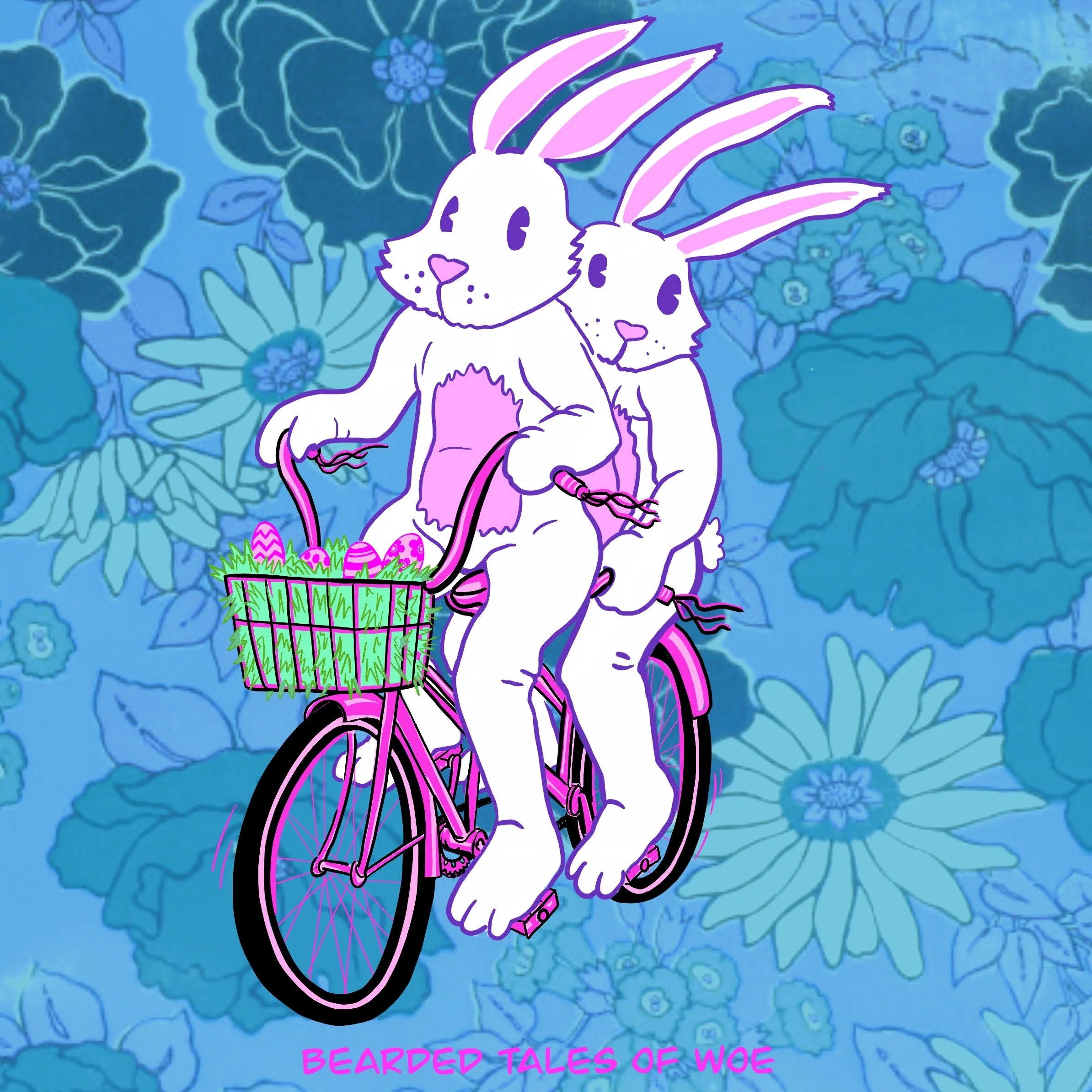 Untitled_Artwork 26.JPG