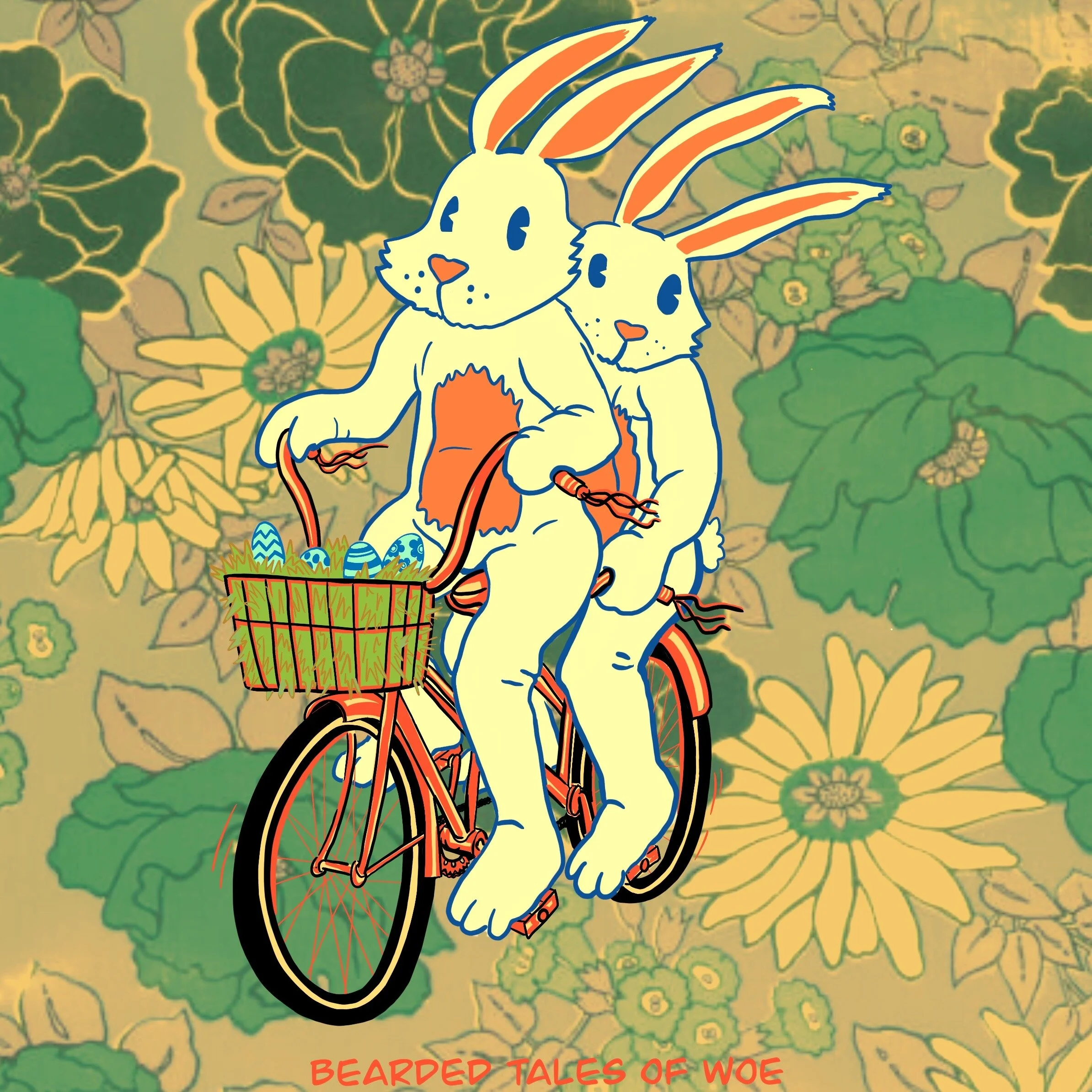 Untitled_Artwork 25.JPG