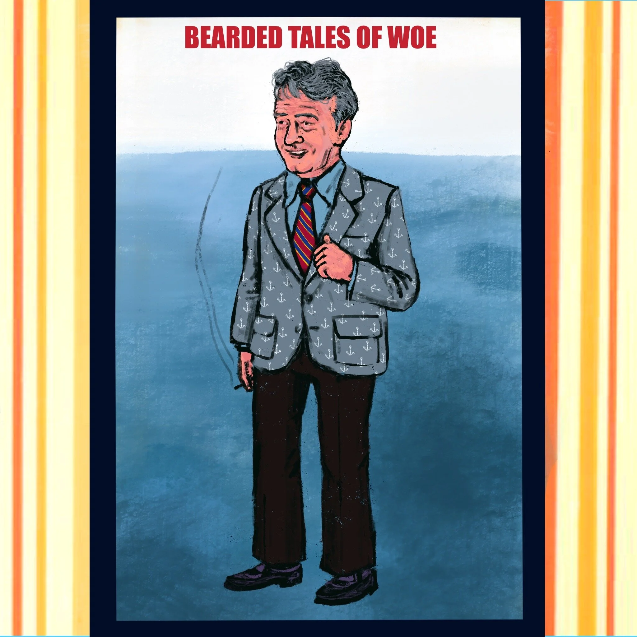 Untitled_Artwork 32.JPG