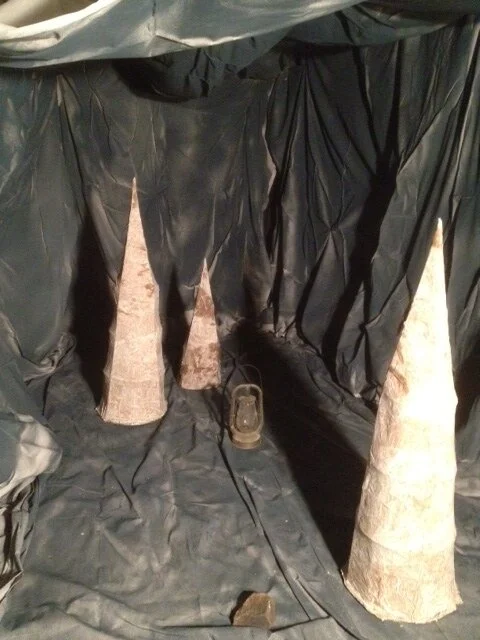 cave set.JPG