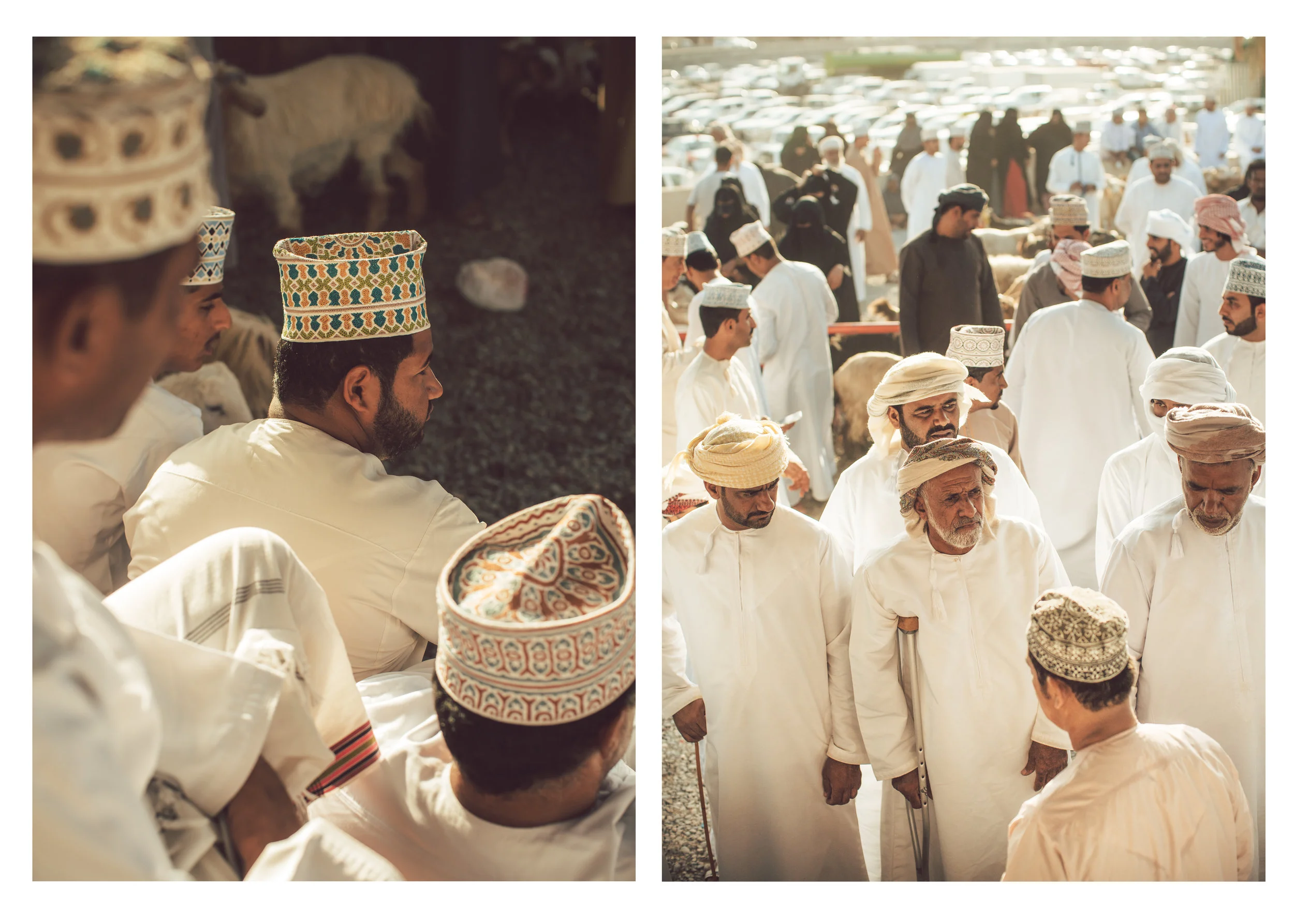 DIPTYCH 01.jpg