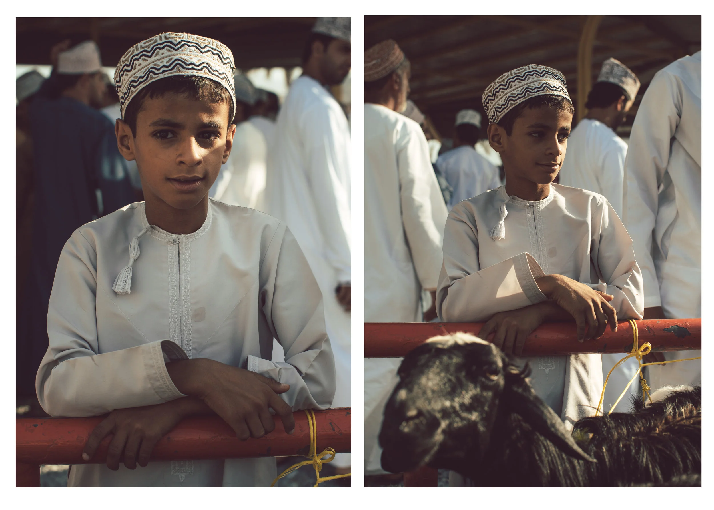 DIPTYCH 02.jpg