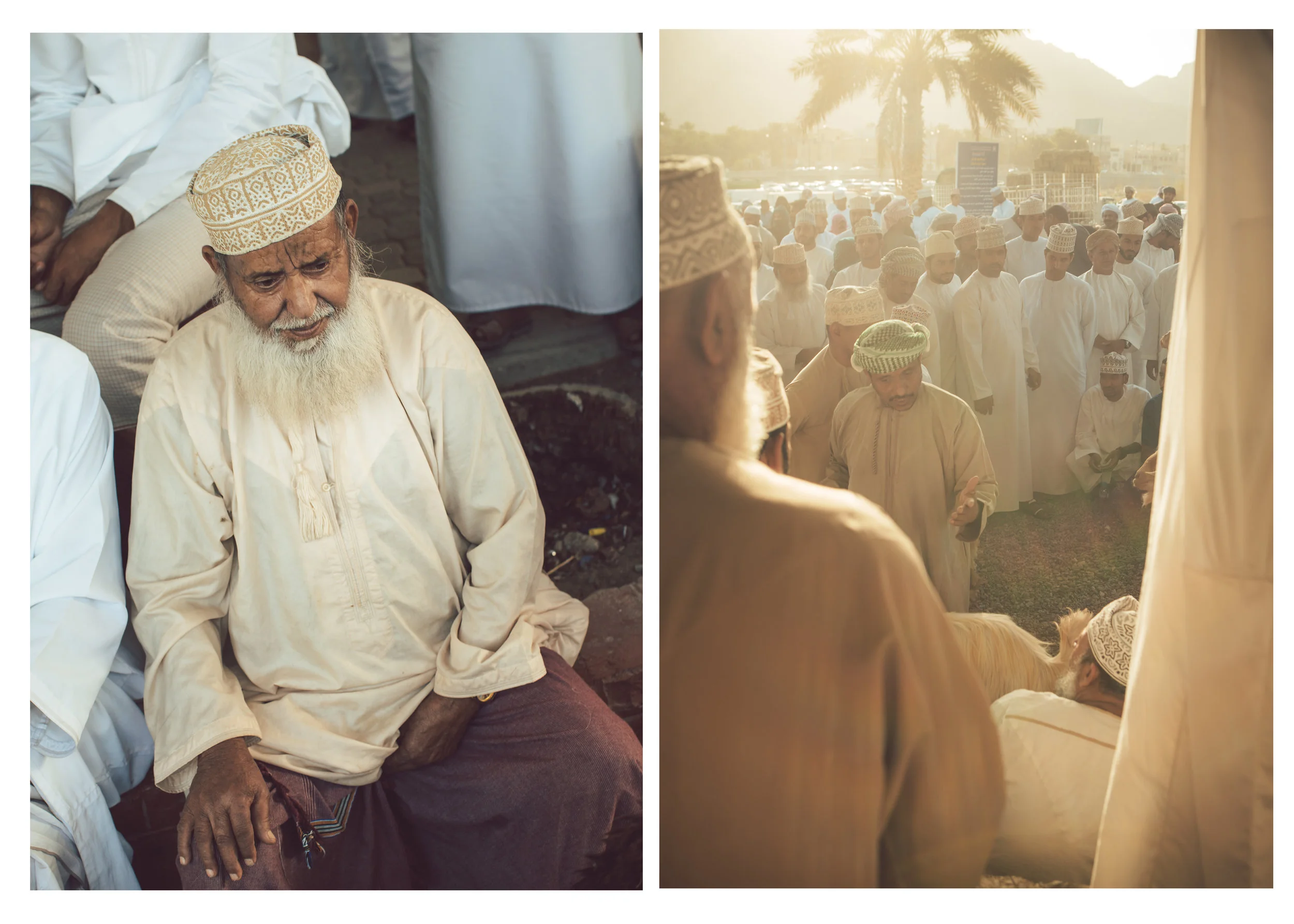 DIPTYCH 03.jpg