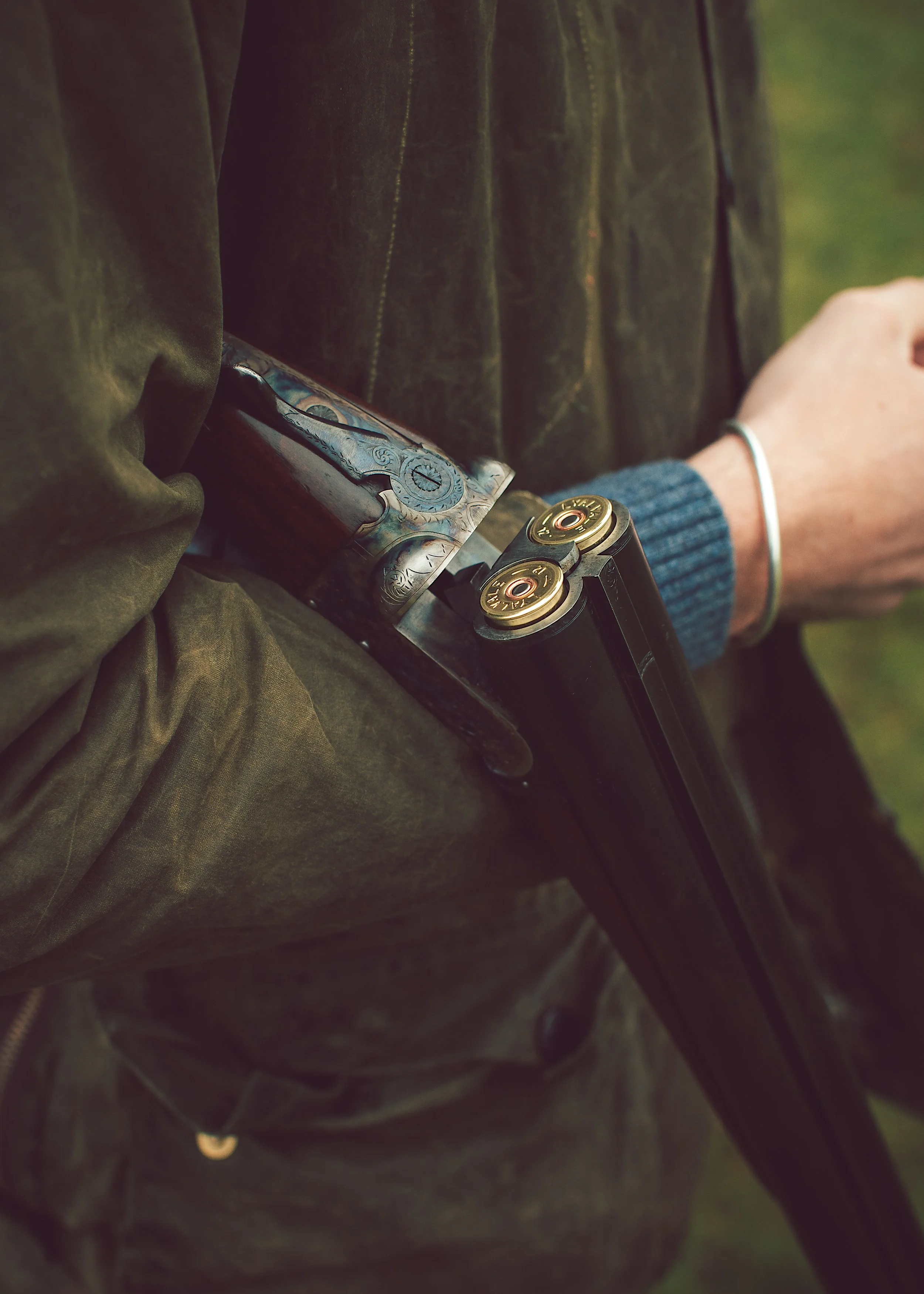 TDM05767-Edit.jpg