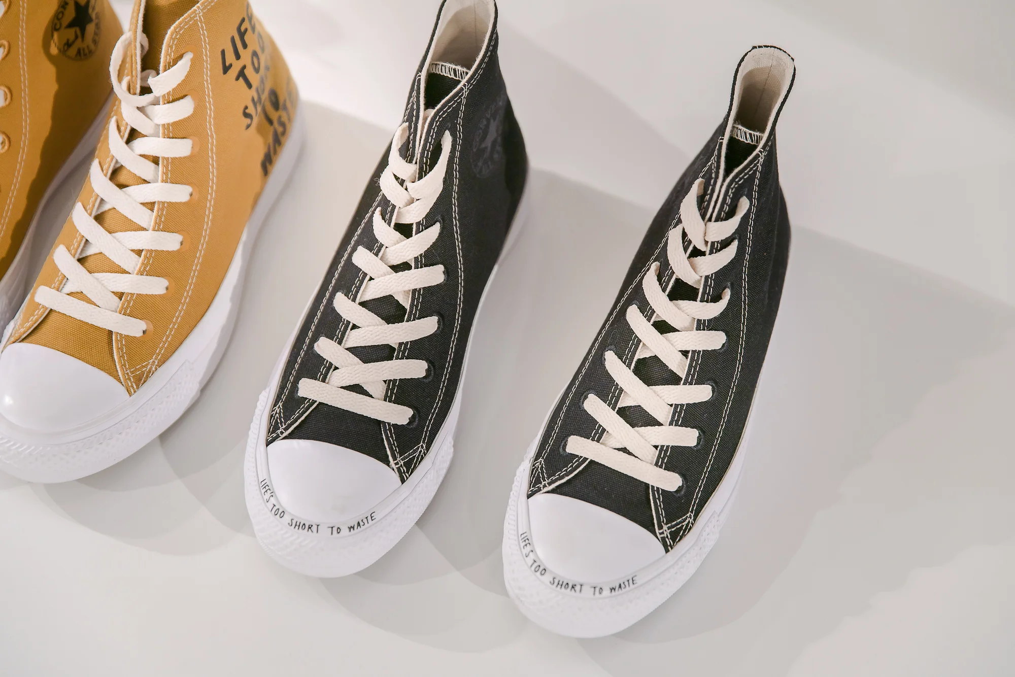 TDM00637-Edit - Seen Displays - Converse x Size? - 21.06.18 - Tom D Morgan - www.tdm.space - WEB.jpg