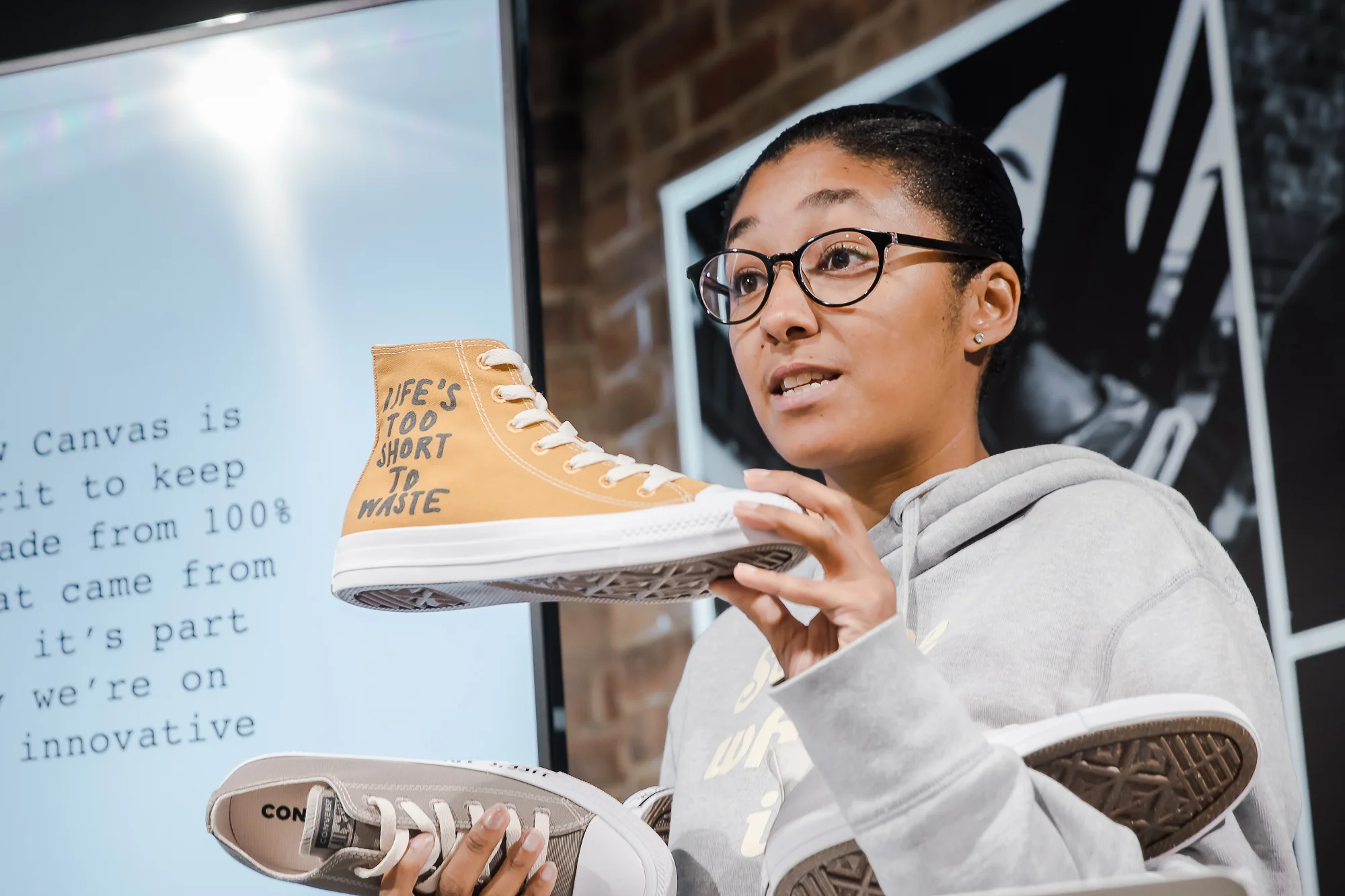 TDM00480-Edit - Seen Displays - Converse x Size? - 21.06.18 - Tom D Morgan - www.tdm.space - WEB.jpg