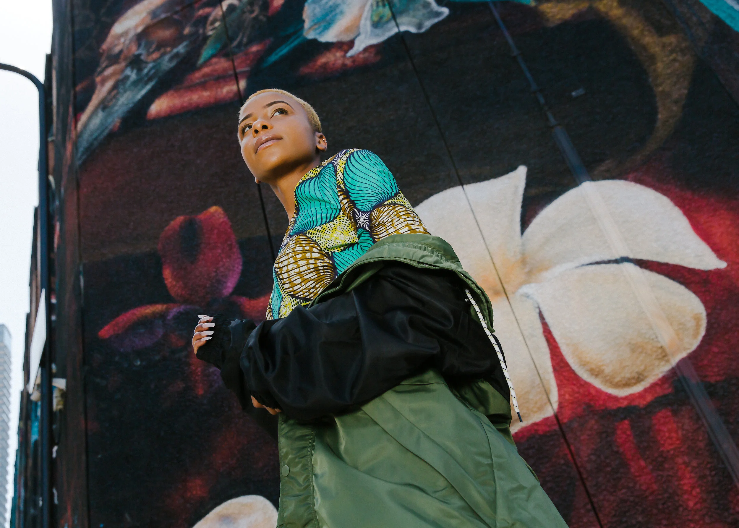 TDM_0342-Edit_.jpg