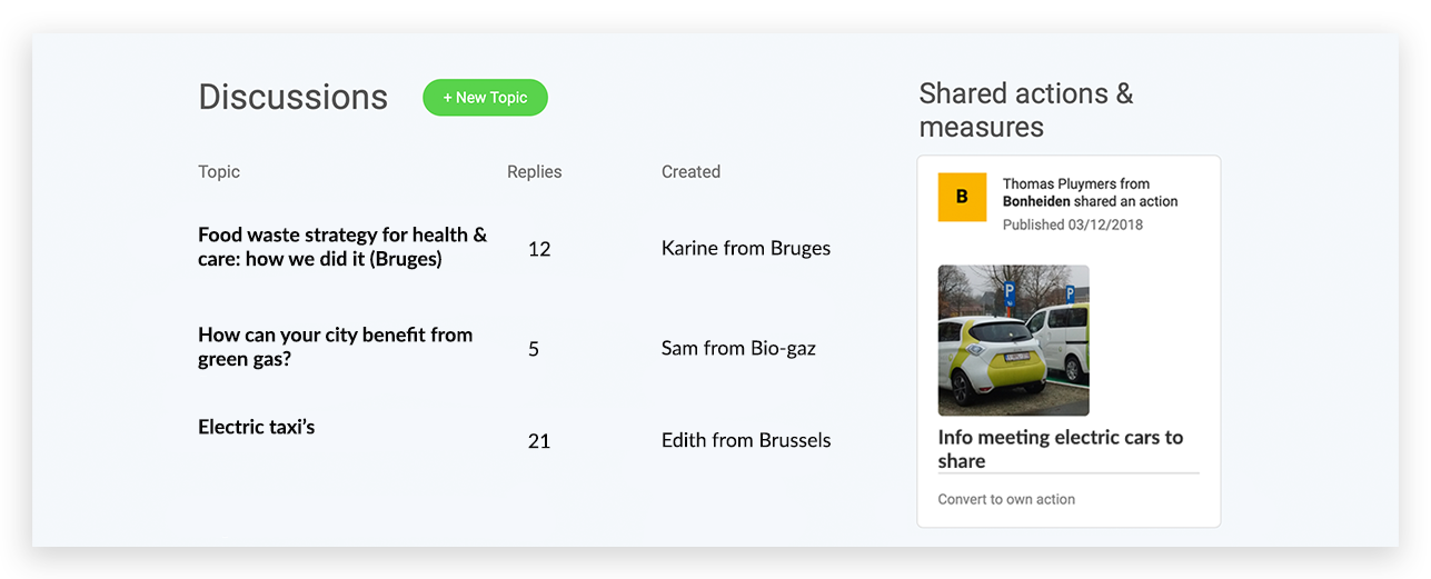 Share-example.png