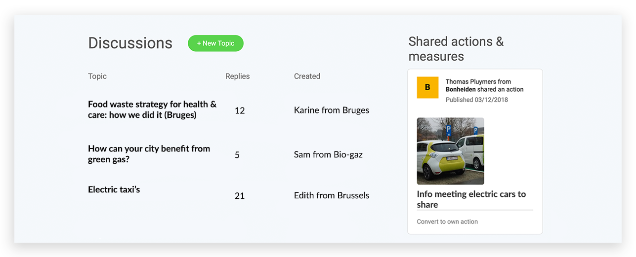 Share-example.png
