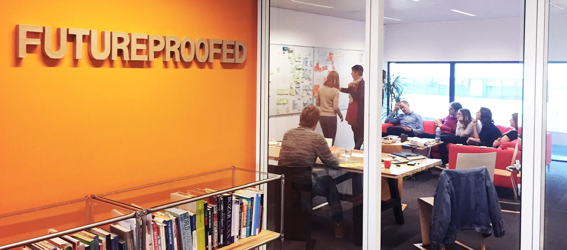 Company-futureproofed.jpg