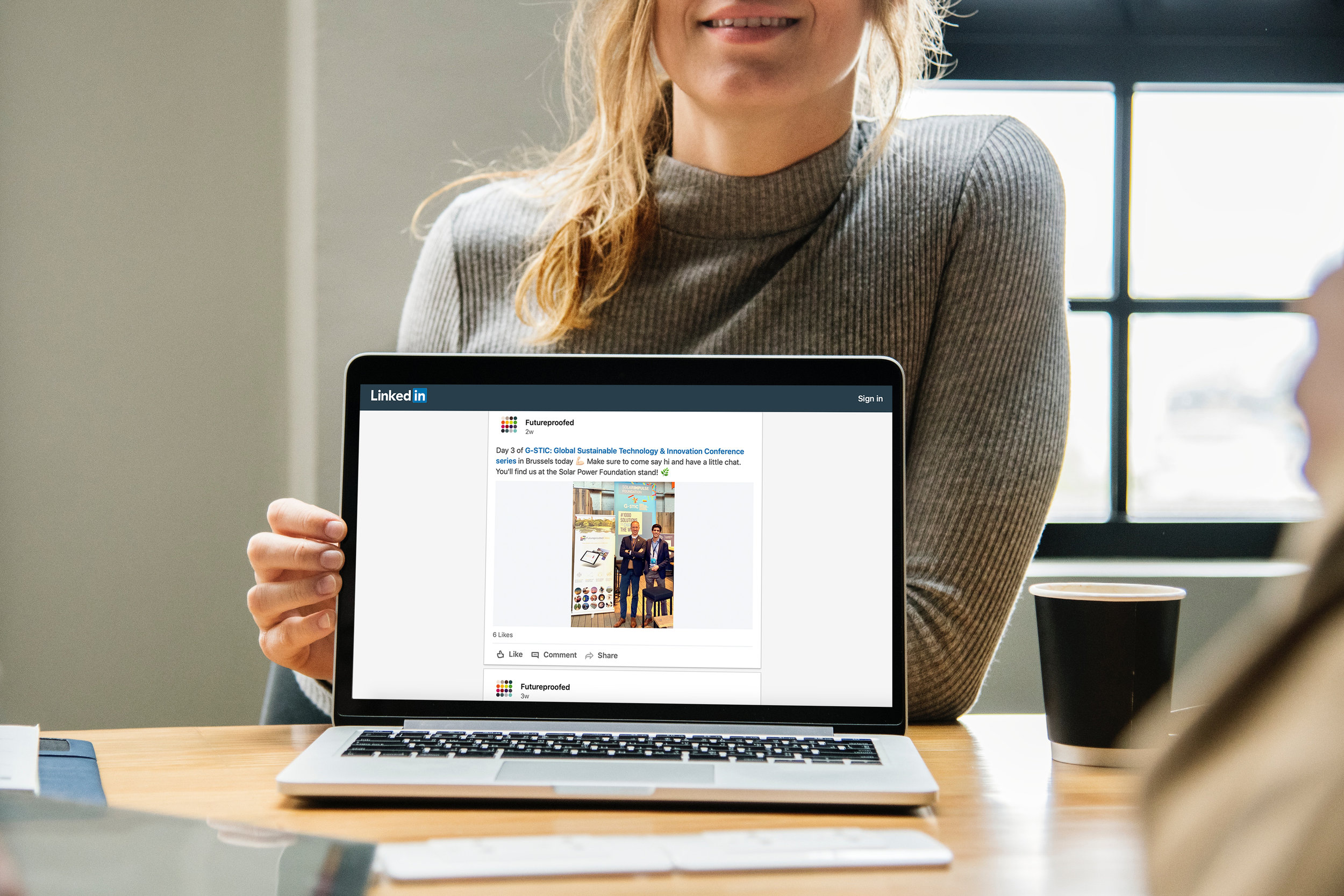 Linkedin.jpg