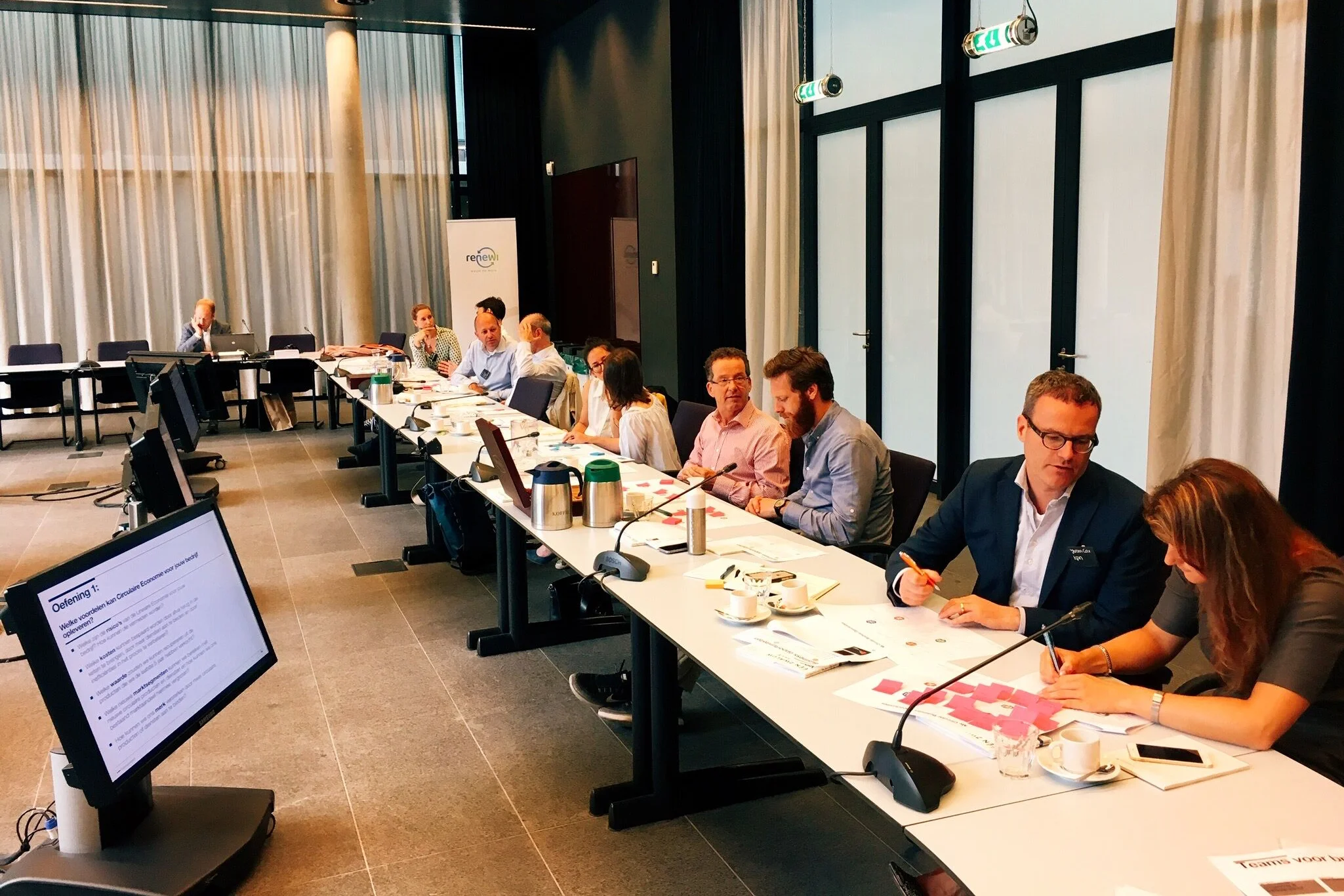 Consultancy-workshop.jpg