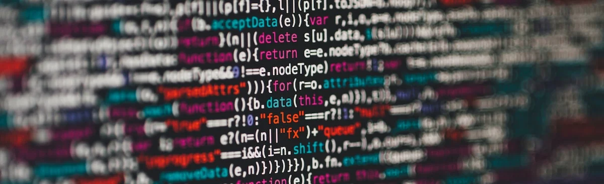 data-engineer.jpg