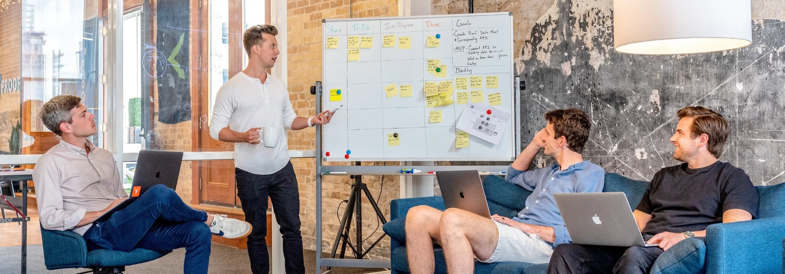 product-manager.jpg