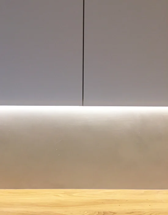 PF_Lighting Detail.JPG