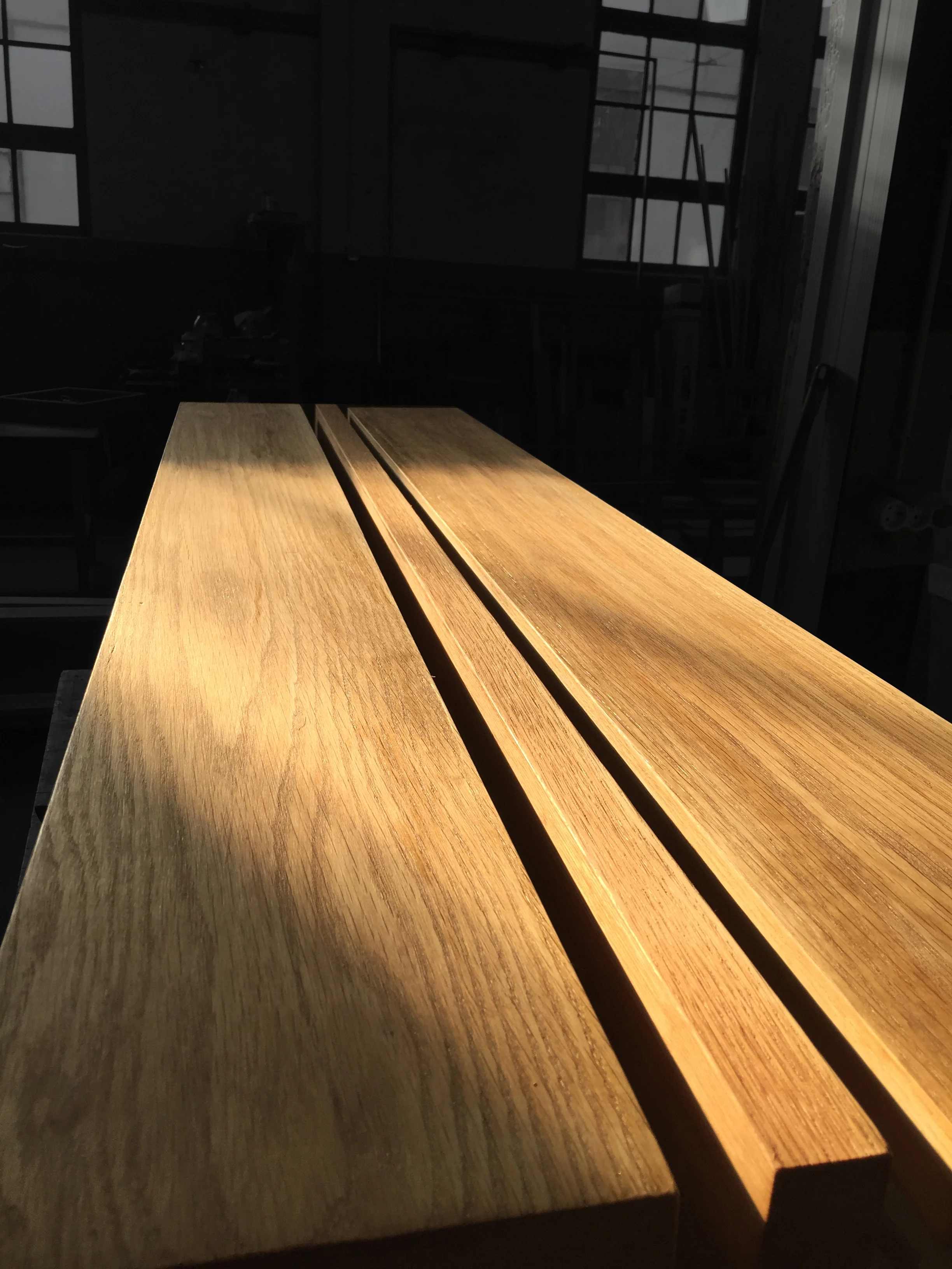 oak bench 3.JPG