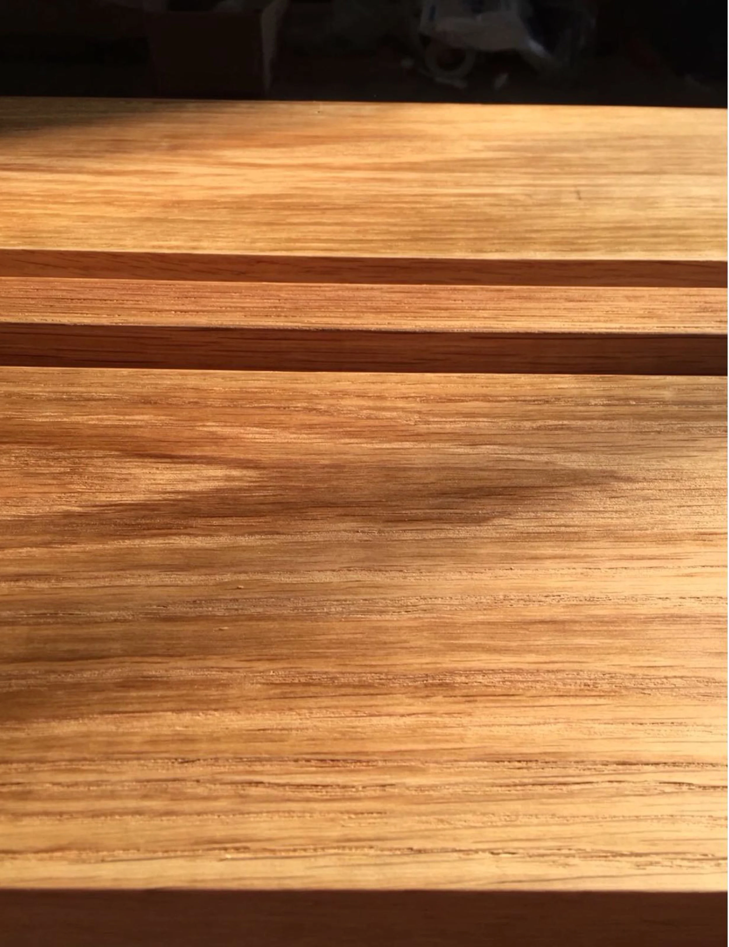 oak bench 5.JPG