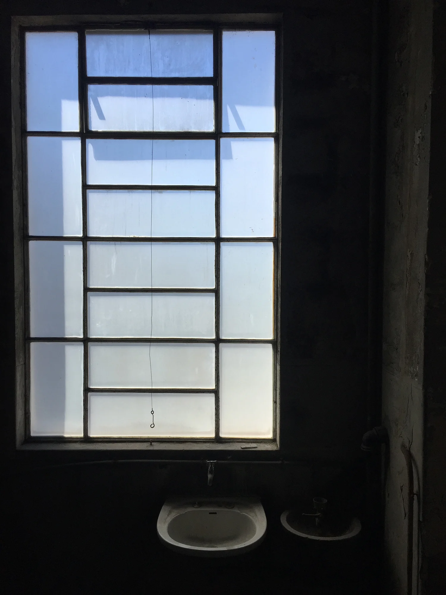 Santos Pousada 3.JPG