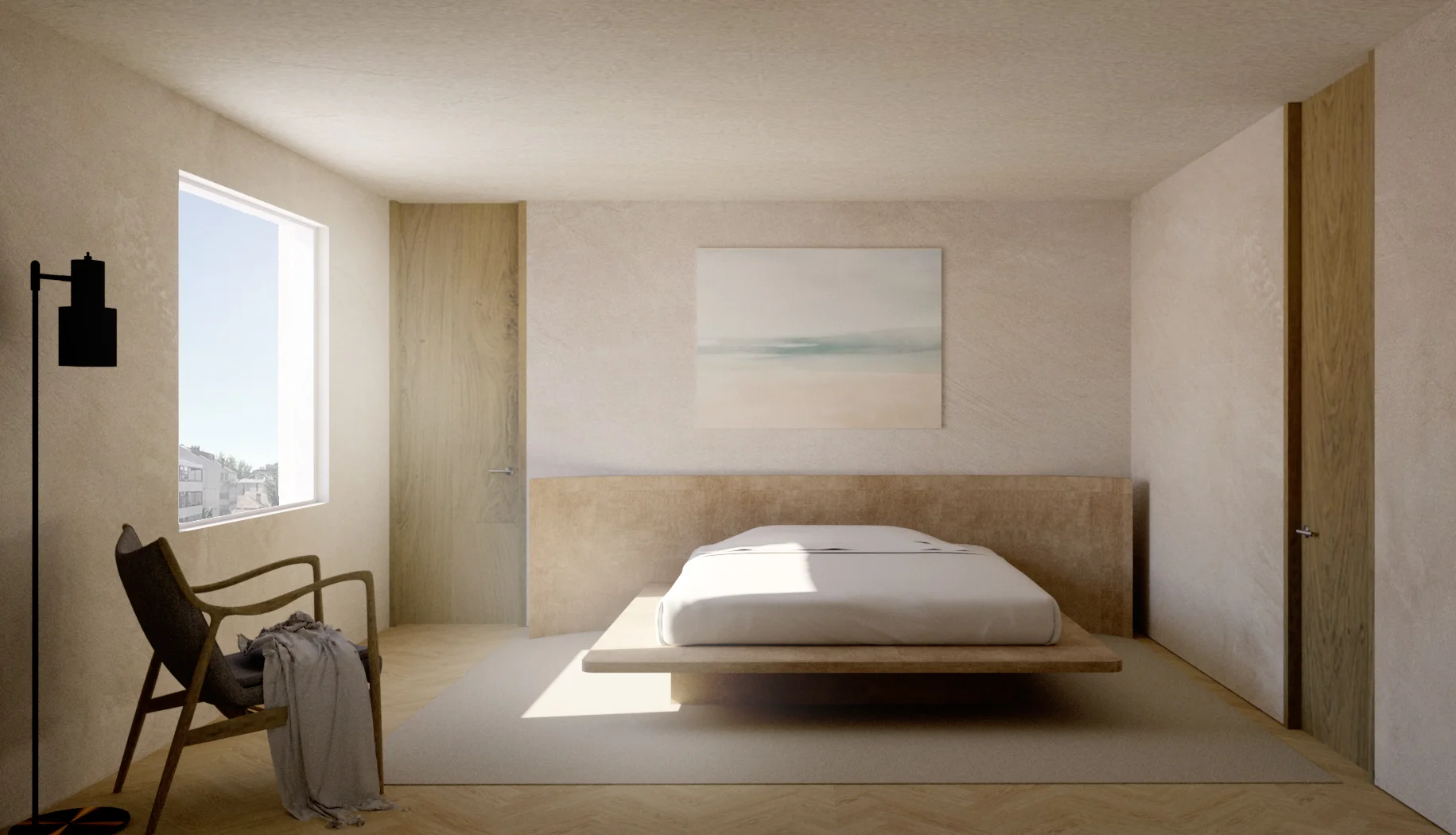 Apartamento LI_vista quarto principal.jpg