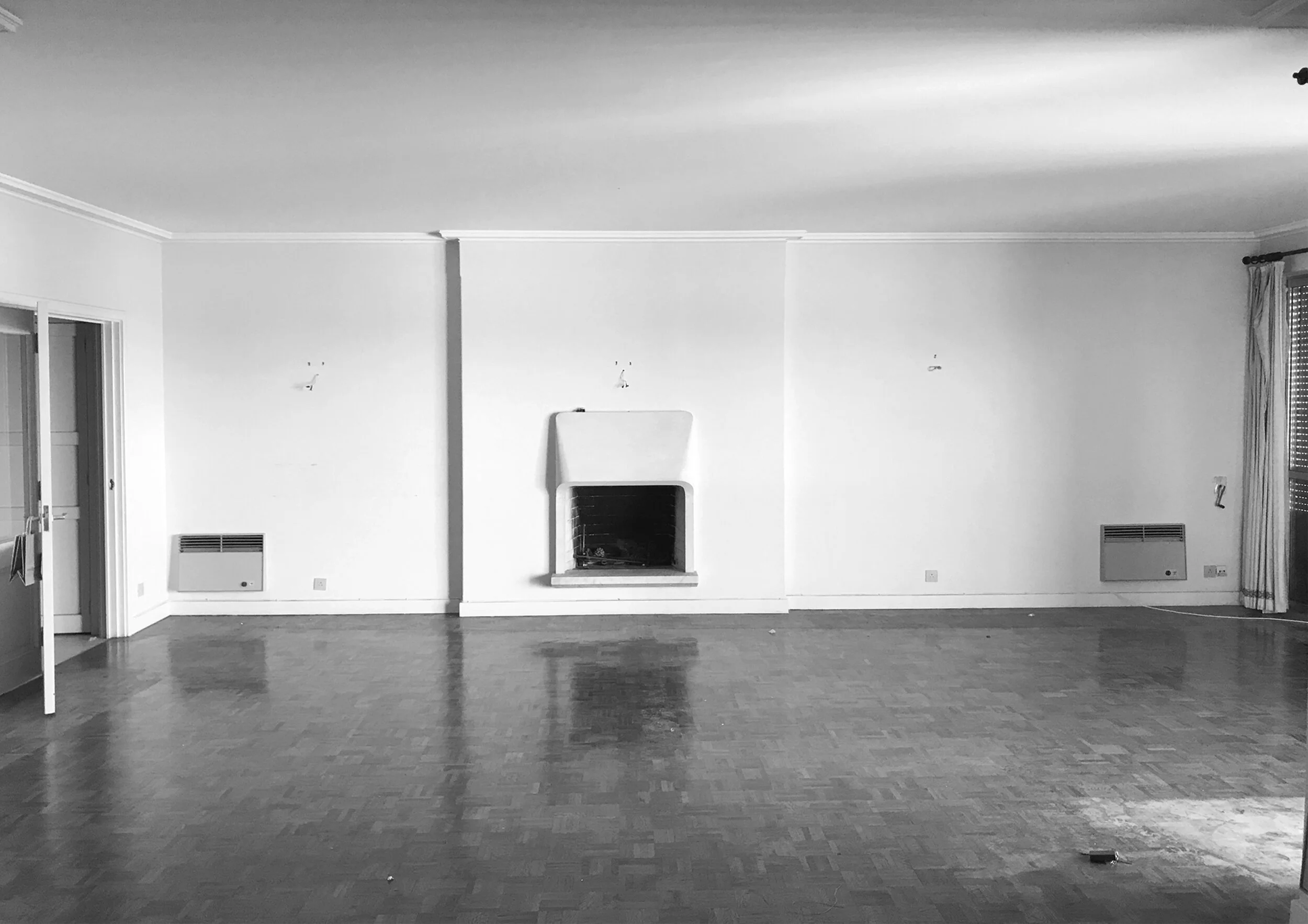 Apartment MS_Existing 1.jpg