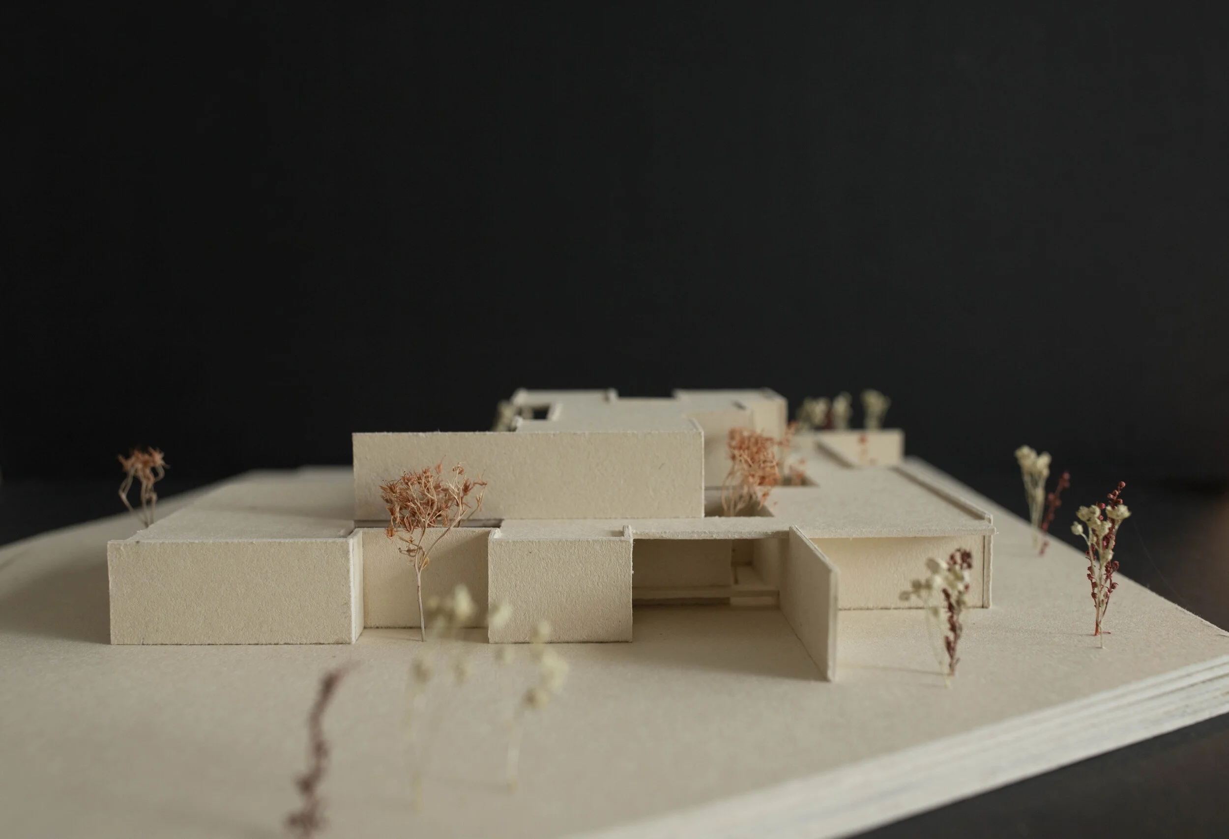 House R_Sintra Model 2.JPG