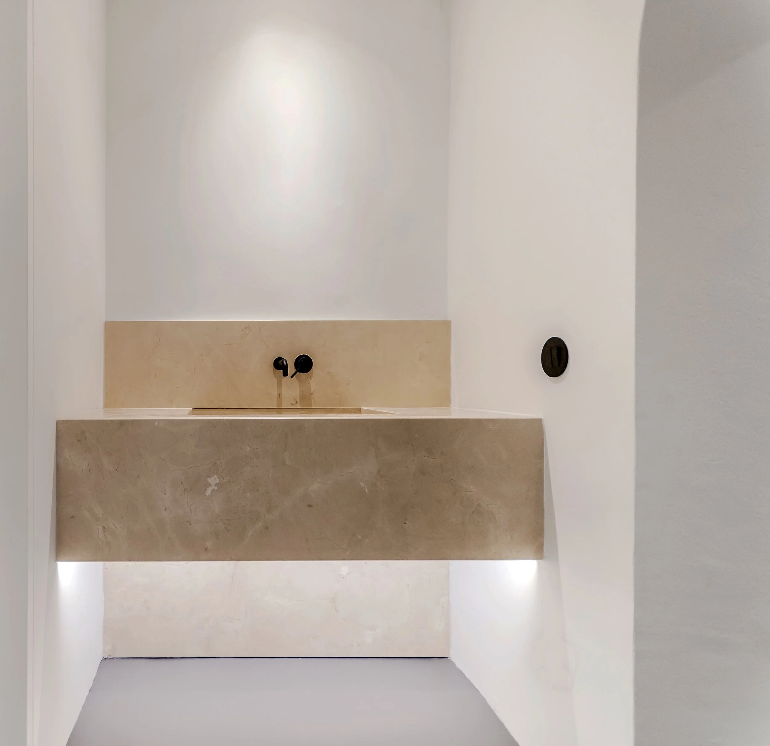 Silva Carvalho 2_FT.JPG