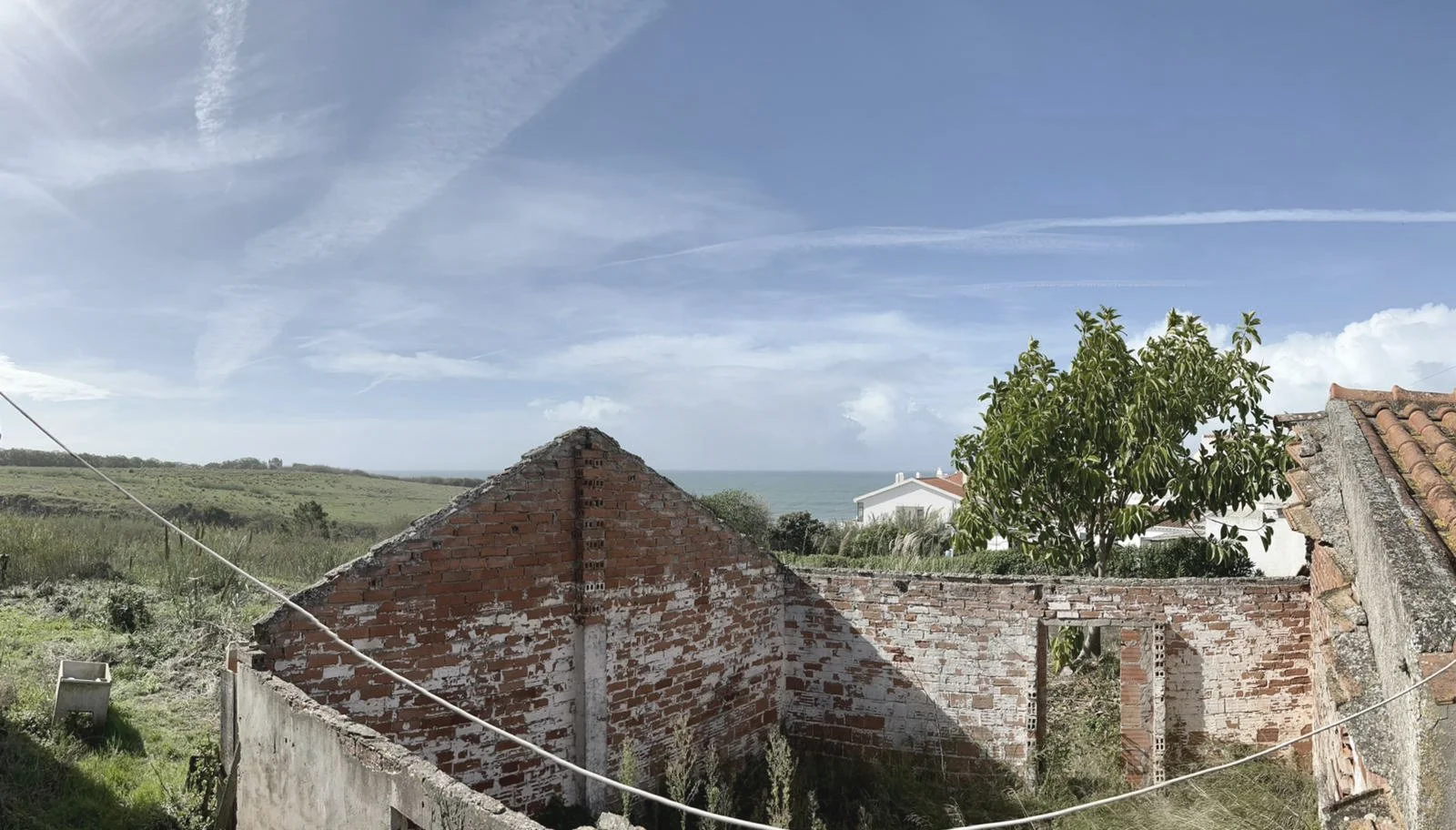 WhatsApp Image 2022-11-16 at 11.01.38 (1).jpeg