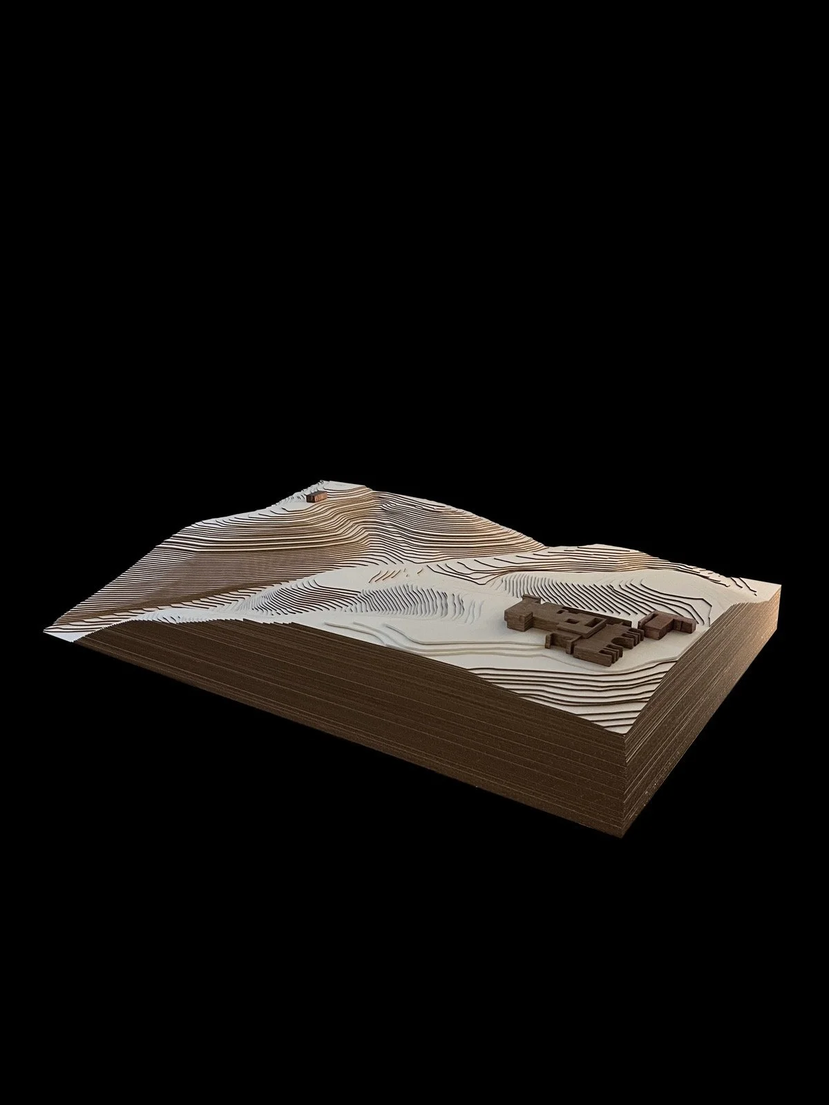 Melides Model 1_FT.JPG