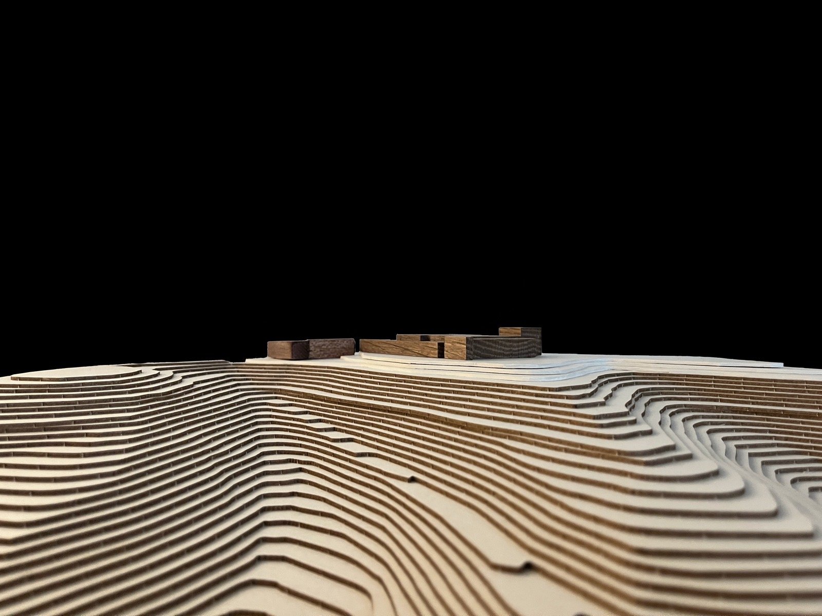 Melides Model 3_FT.JPG